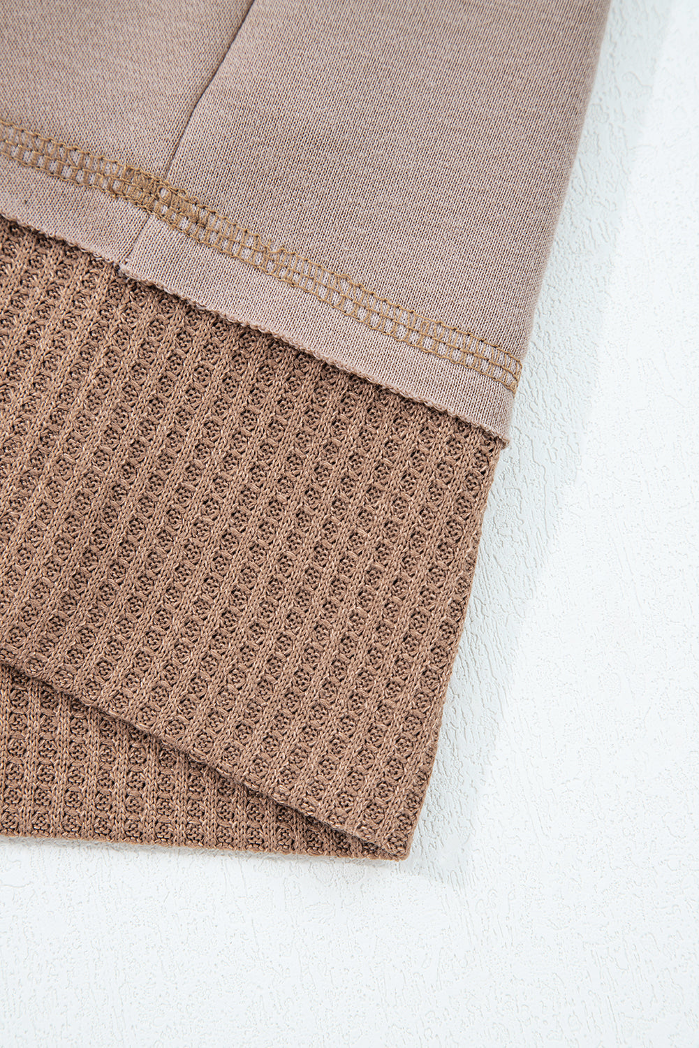 plus size sweatshirt