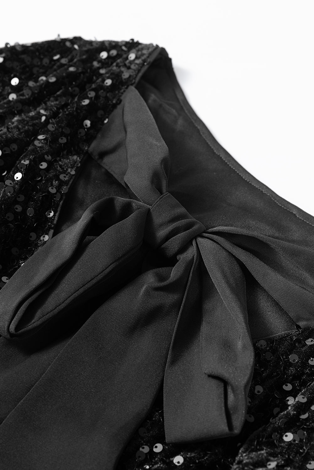 long sleeve t shirt dress