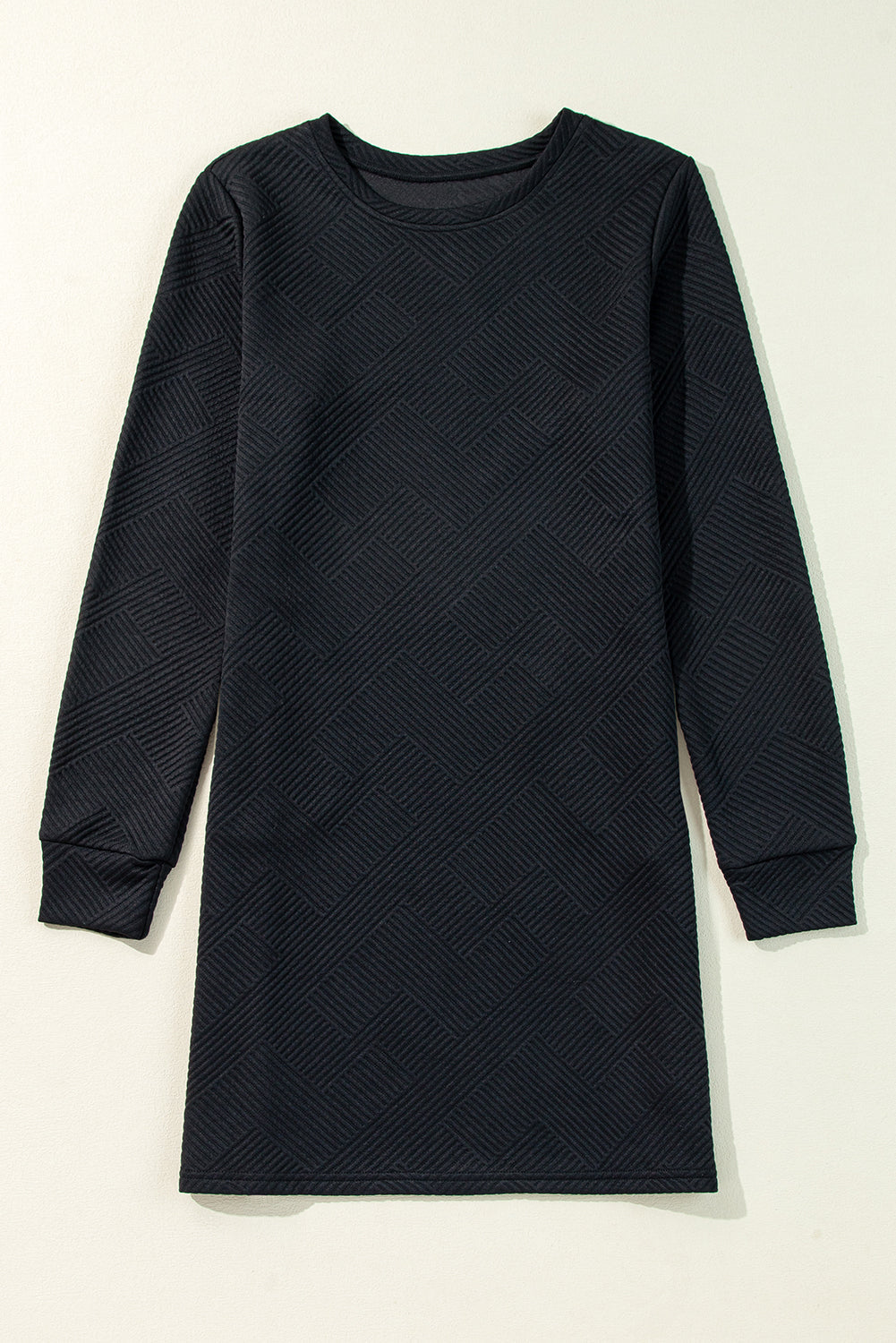tshirt dress women