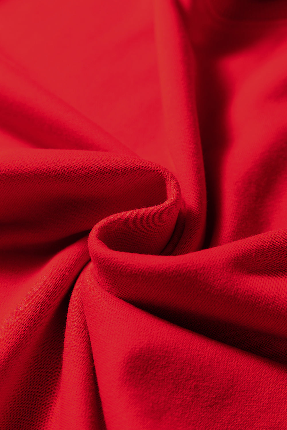 varsity sweatshirt dress