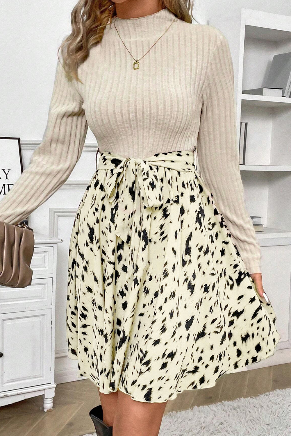 short t shirt dress
