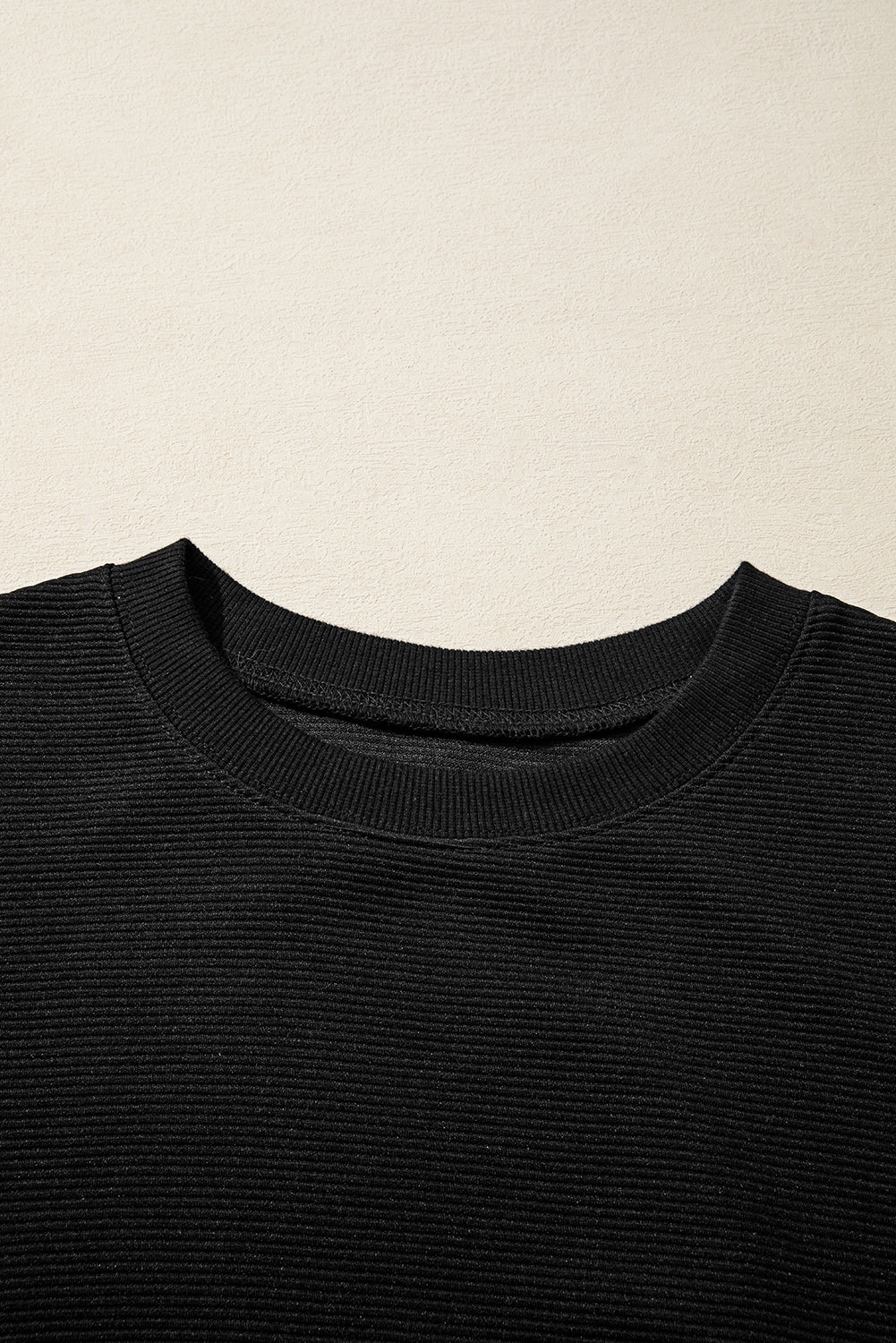 2 piece shorts and top