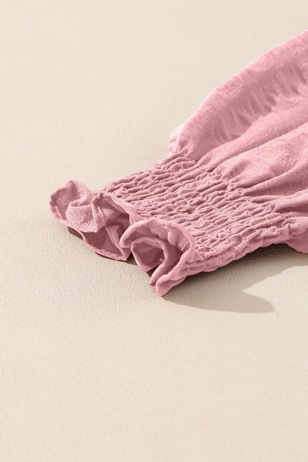 plus size midi dress