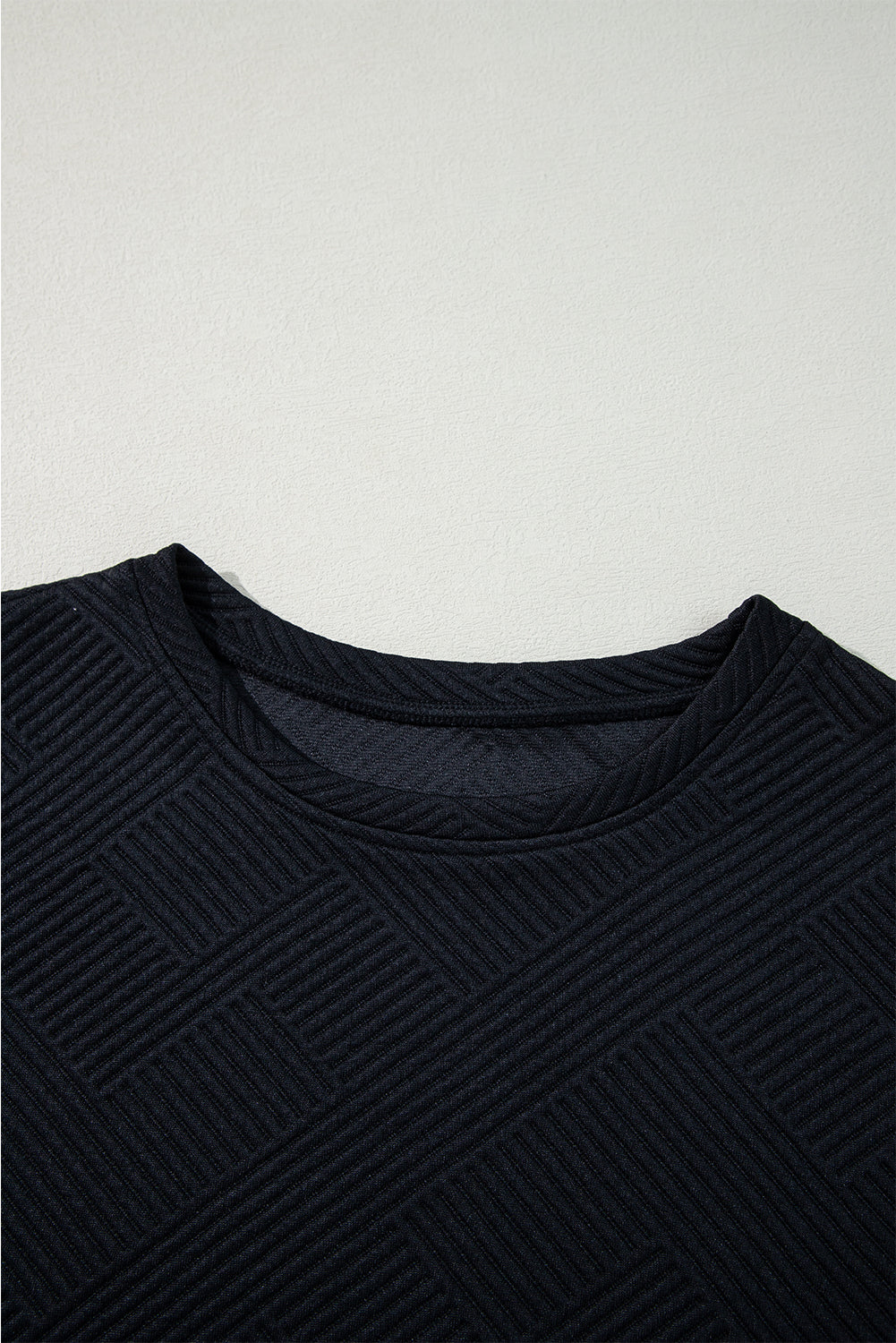 tshirt dress women