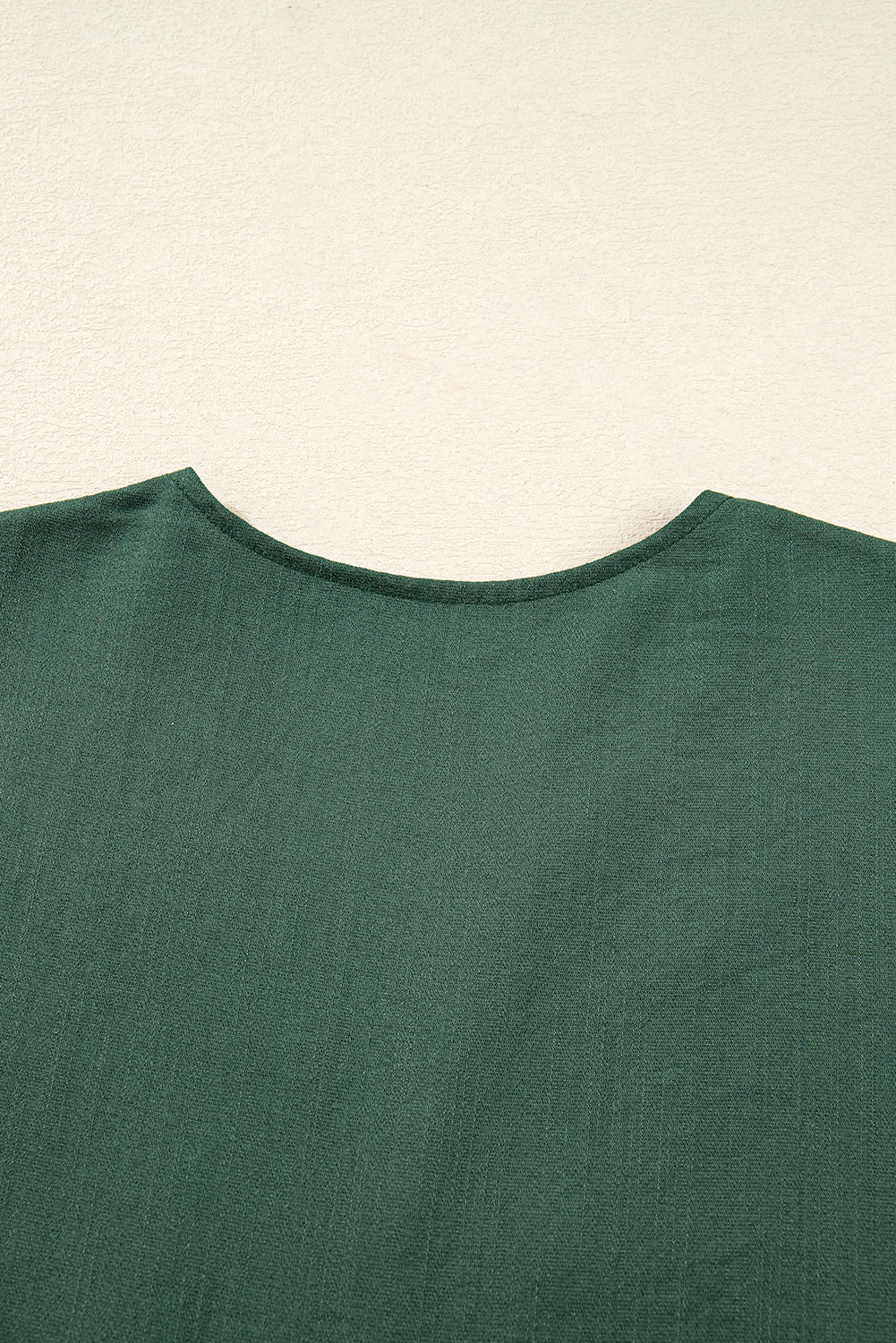 button down mini dress