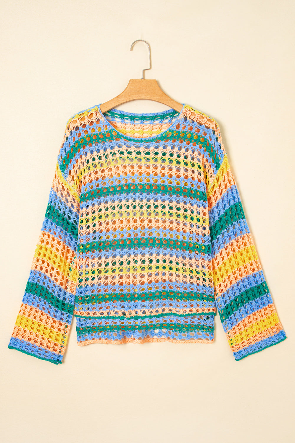 beach cover ups for women
