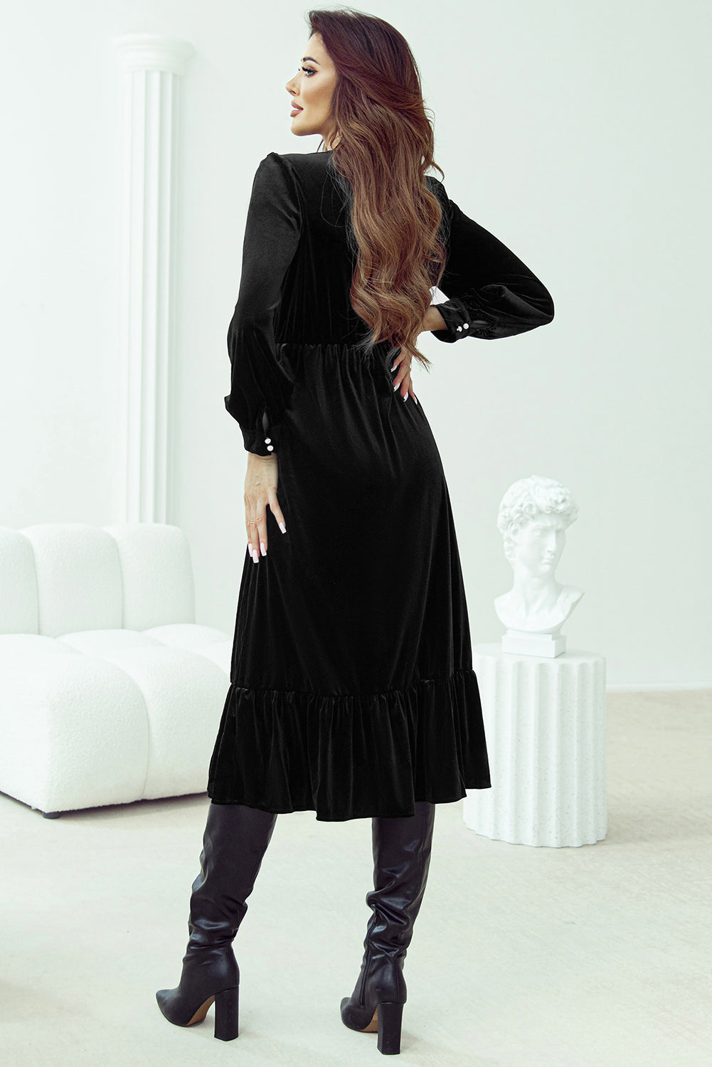 t shirt dresses for women