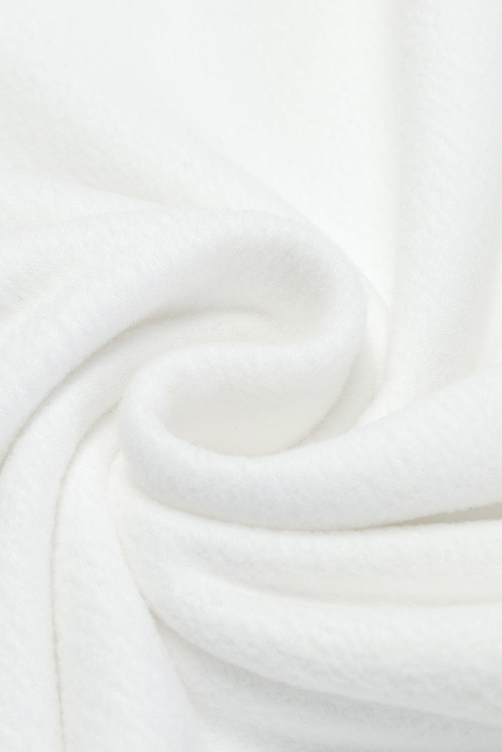 V Neck Irregular Mesh Panel Mini Dress