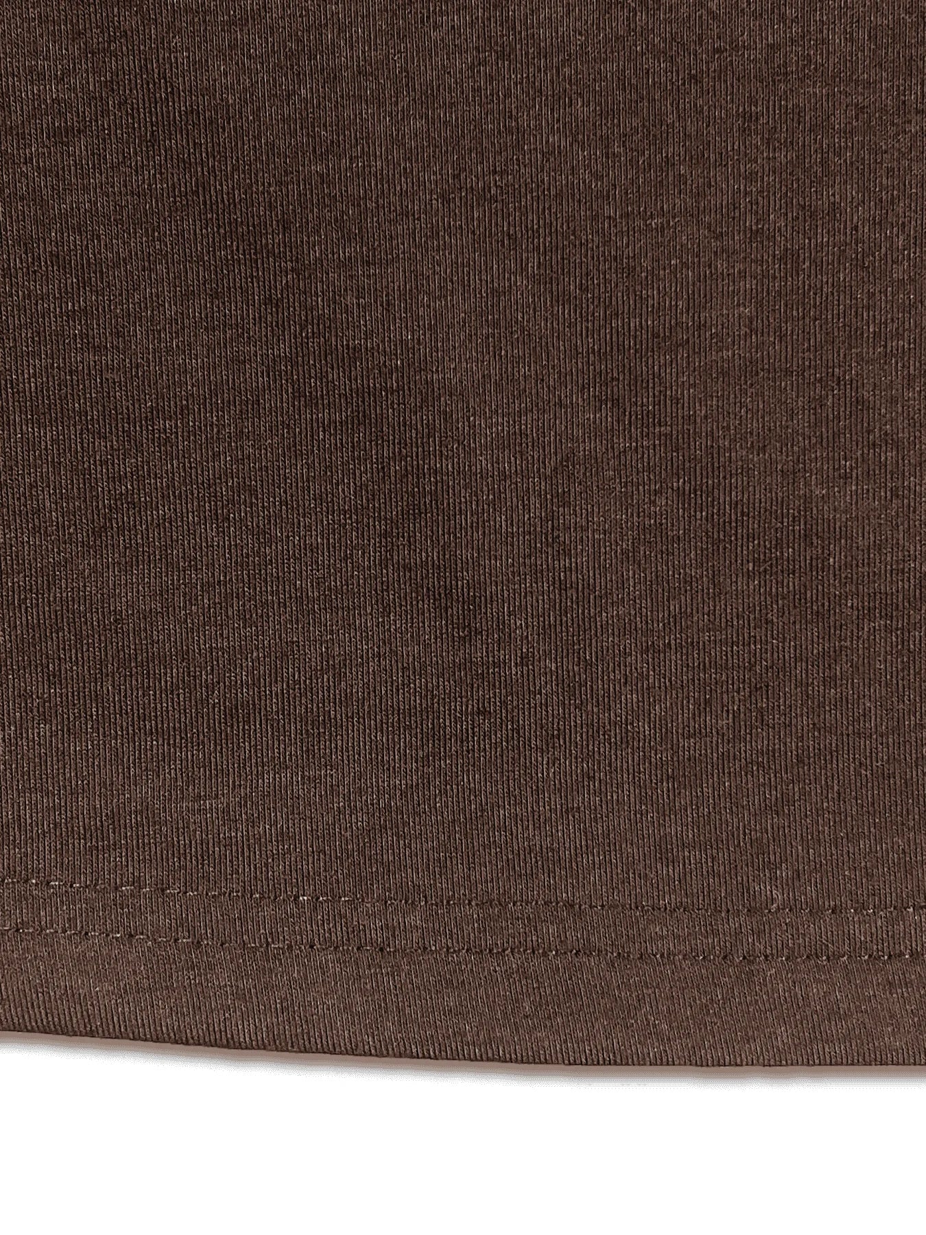 Beautifully Detailed Single Daisy Graphic Print Tank Top Sleeveless Casual Top For Summer & Spring Women's Clothing