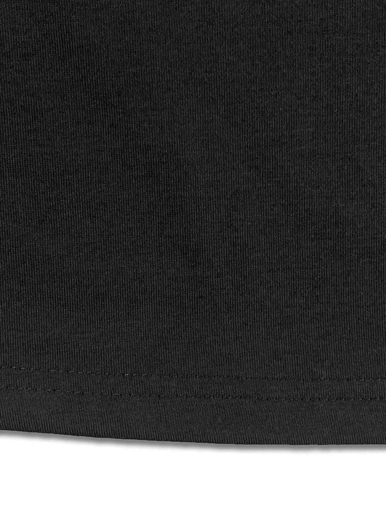 Intriguing Ufo And Mysterious Figures Graphic Print Tank Top Sleeveless Casual Top For Summer & Spring Women's Clothing