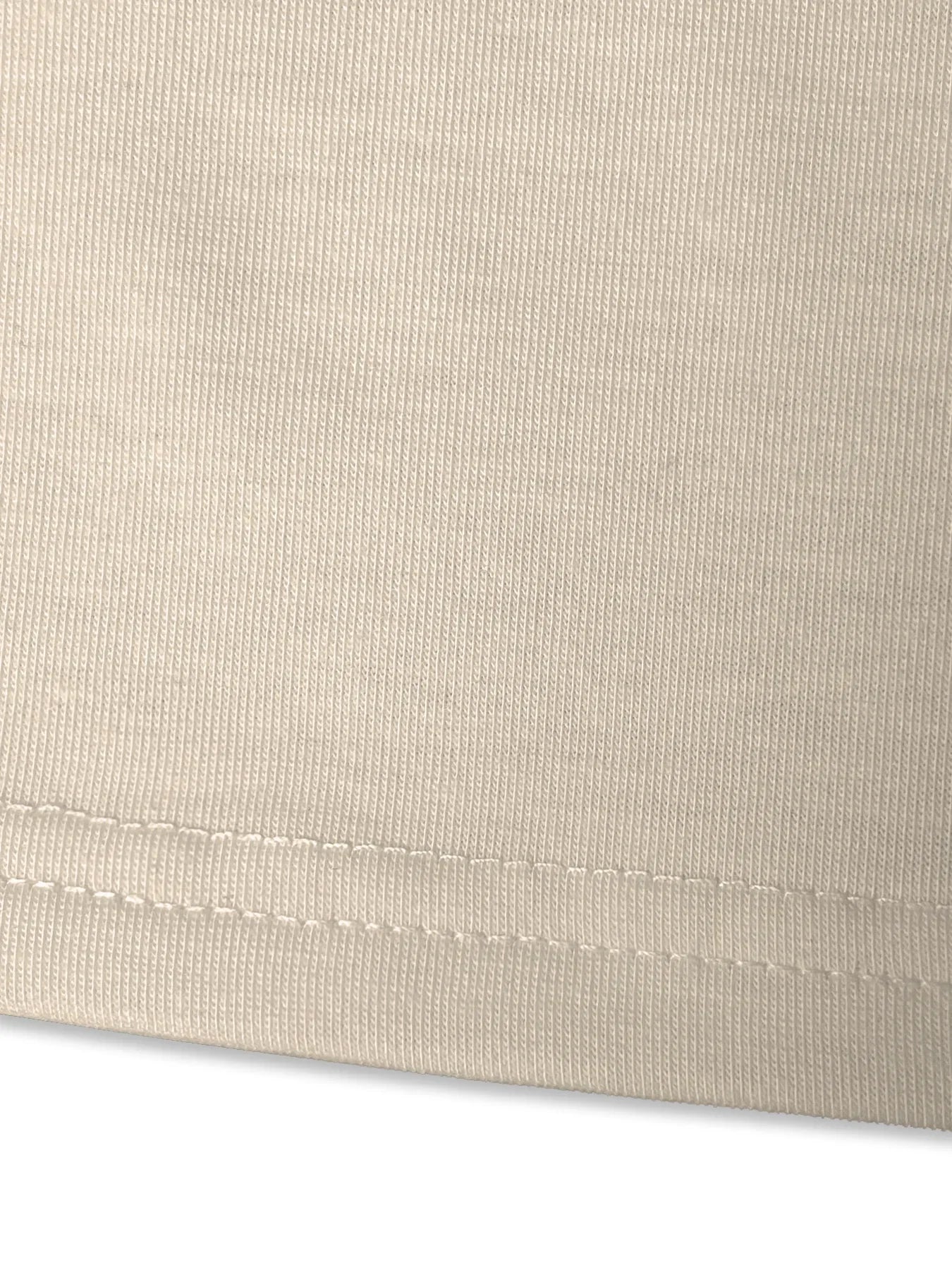 Elegant Style Black Rose Silhouette Graphic Print Crop Tank Top Sleeveless Casual Top For Summer & Spring Women's Clothing