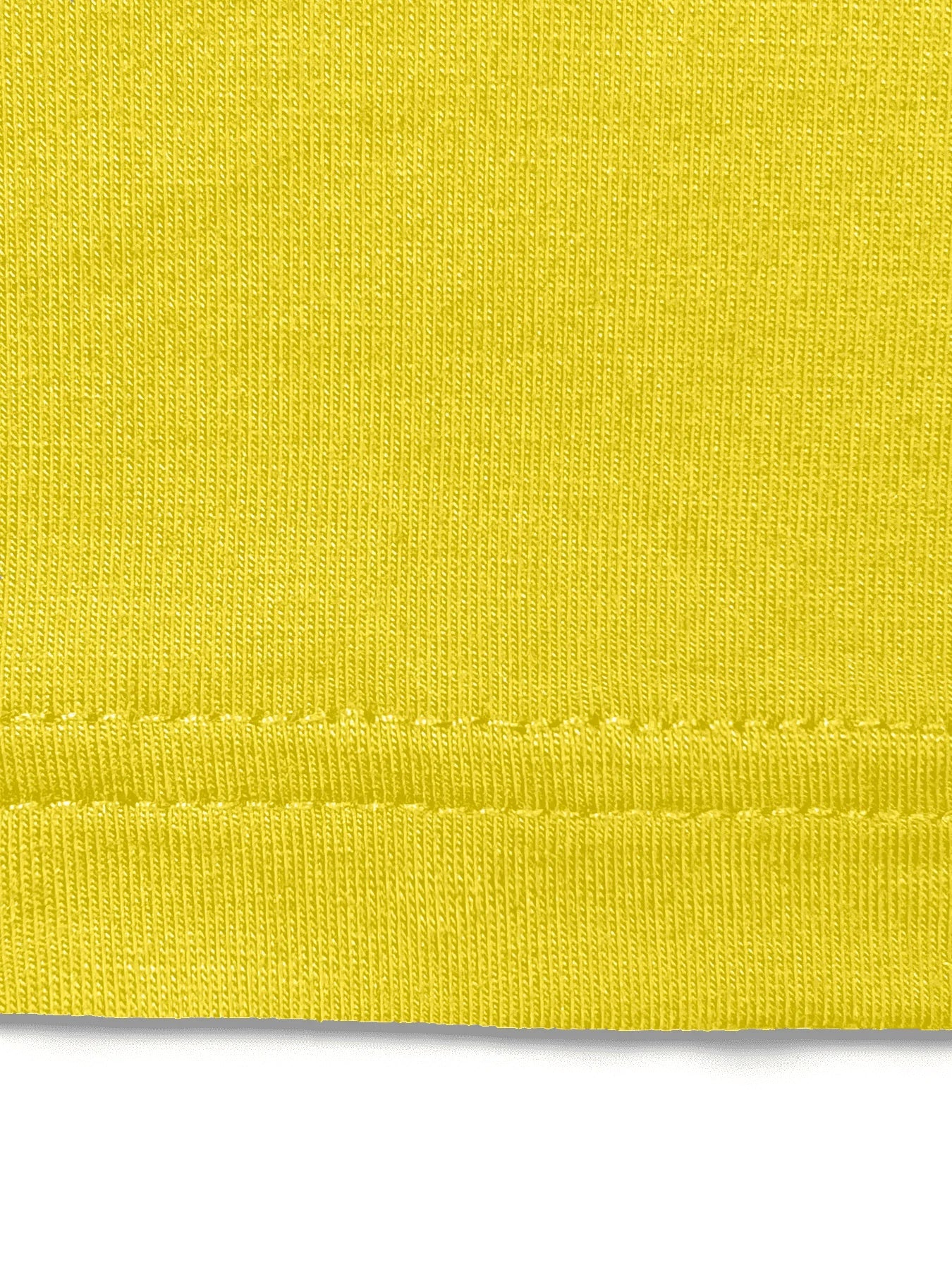 Vintage-inspired Cowgirl Graphic Print Spaghetti Strap Dress Casual Sleeveless Cami Dress Women's Clothing