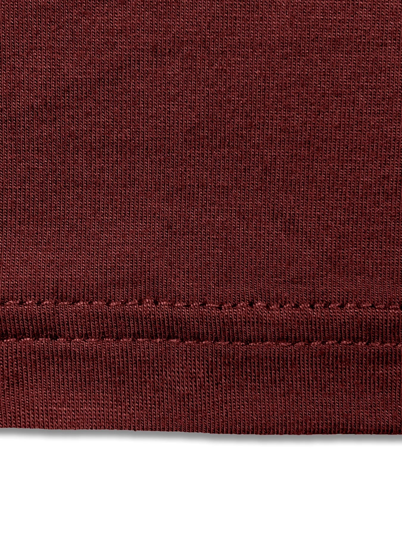 Softly Whispering Feathers Print Crew Neck Tee Dress Casual Short Sleeve Dress For Spring & Summer Women's Clothing