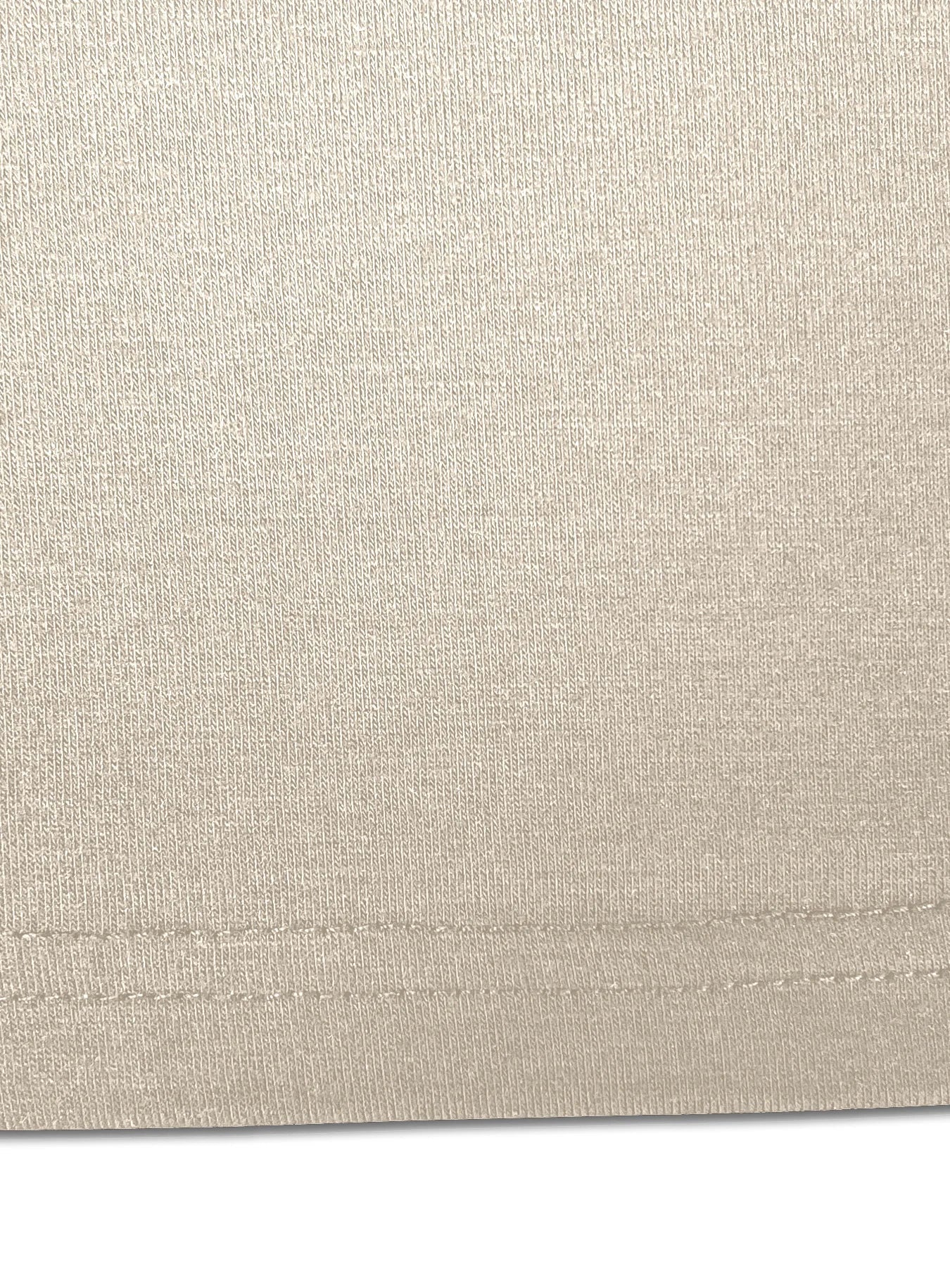 Adorable Cat Graphic Print Crop Tank Top Sleeveless Casual Top For Summer & Spring Women's Clothing