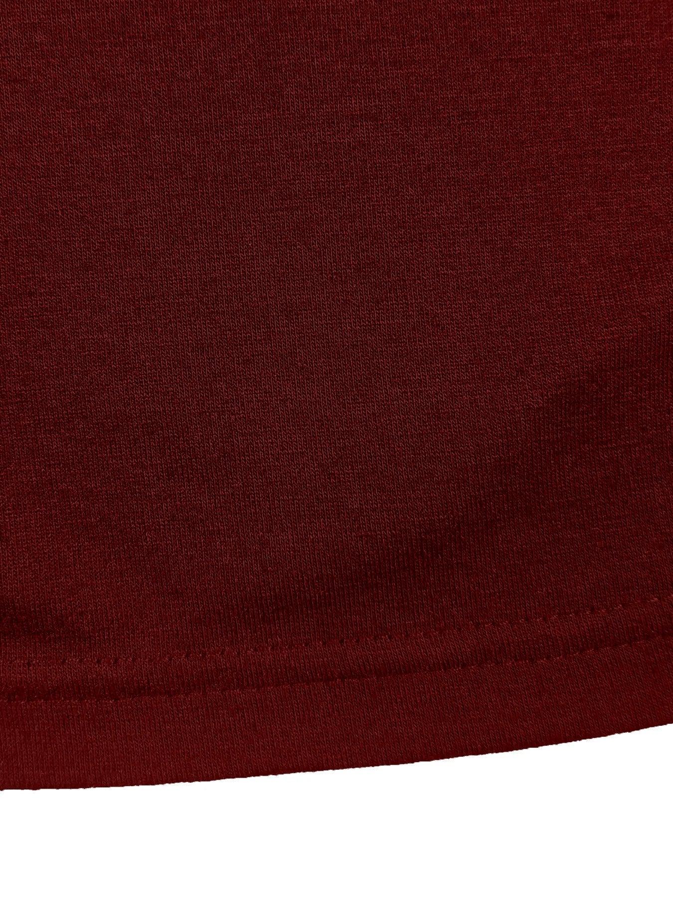 Intricate Blooming Book Graphic Print Crop One Shoulder Tank Top Sleeveless Casual Top For Summer & Spring Women's Clothing