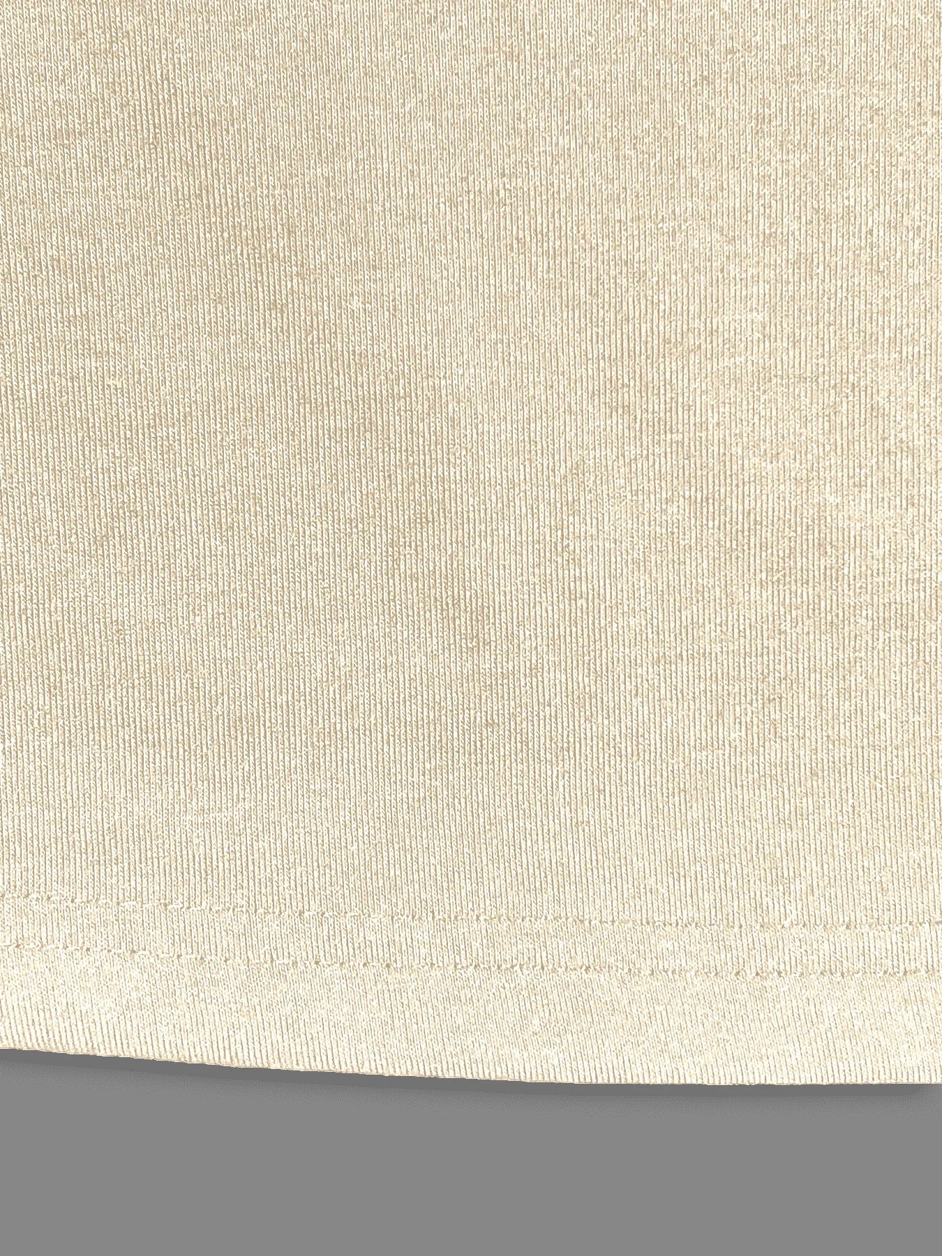 Barcelona Skyline Graphic With Bold Barcelona Print Tank Top Sleeveless Casual Top For Summer & Spring Women's Clothing