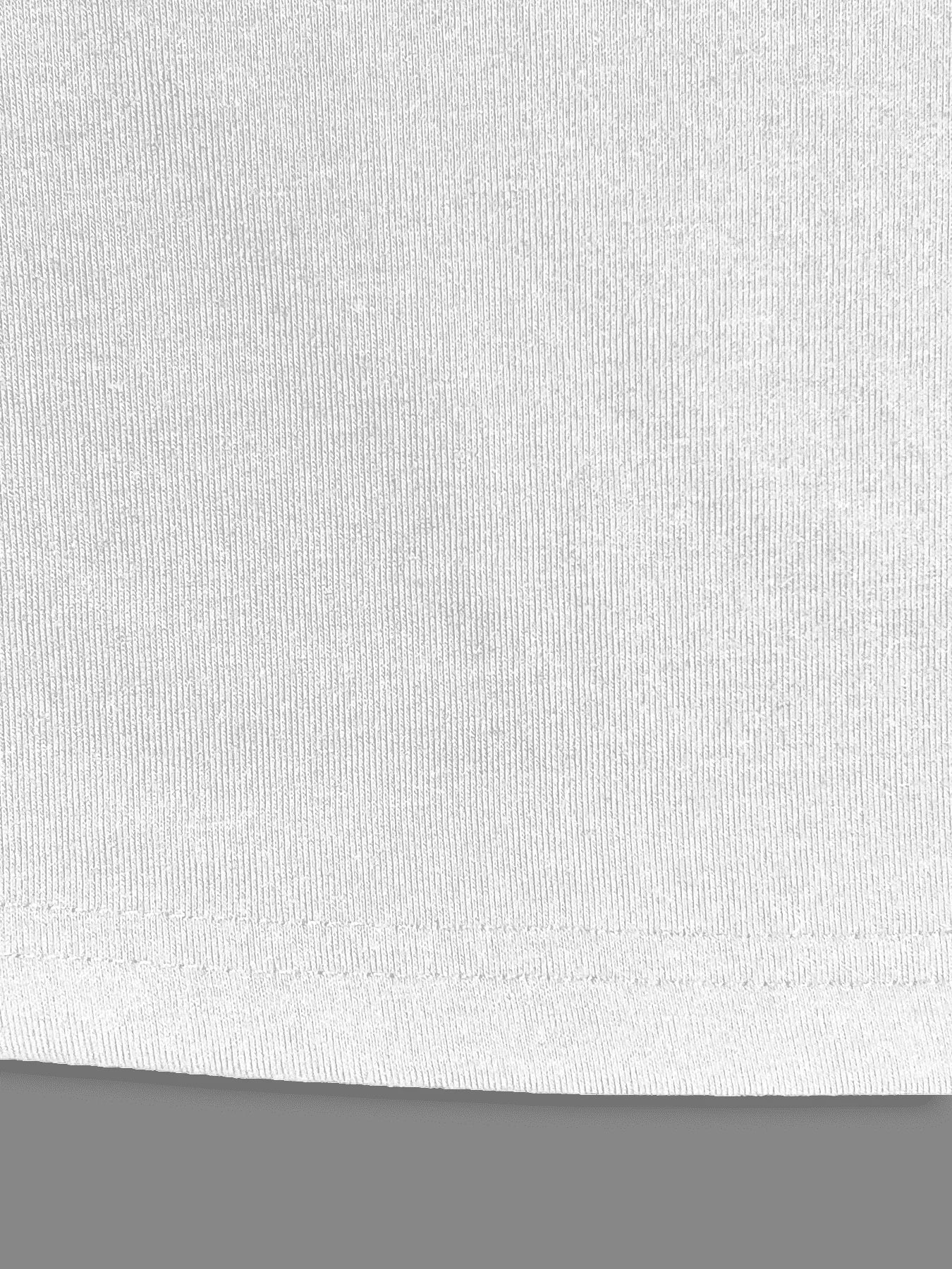 Istanbul Skyline Graphic With Bold Istanbul Print Tank Top Sleeveless Casual Top For Summer & Spring Women's Clothing