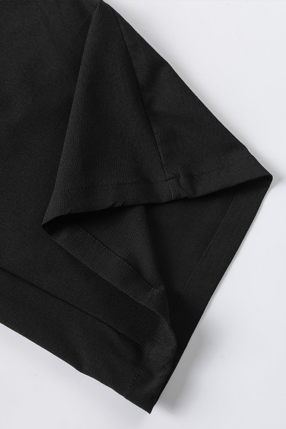 Wide Leg Flowy Pants