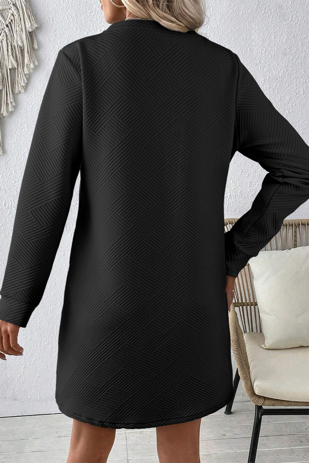 tshirt dress women