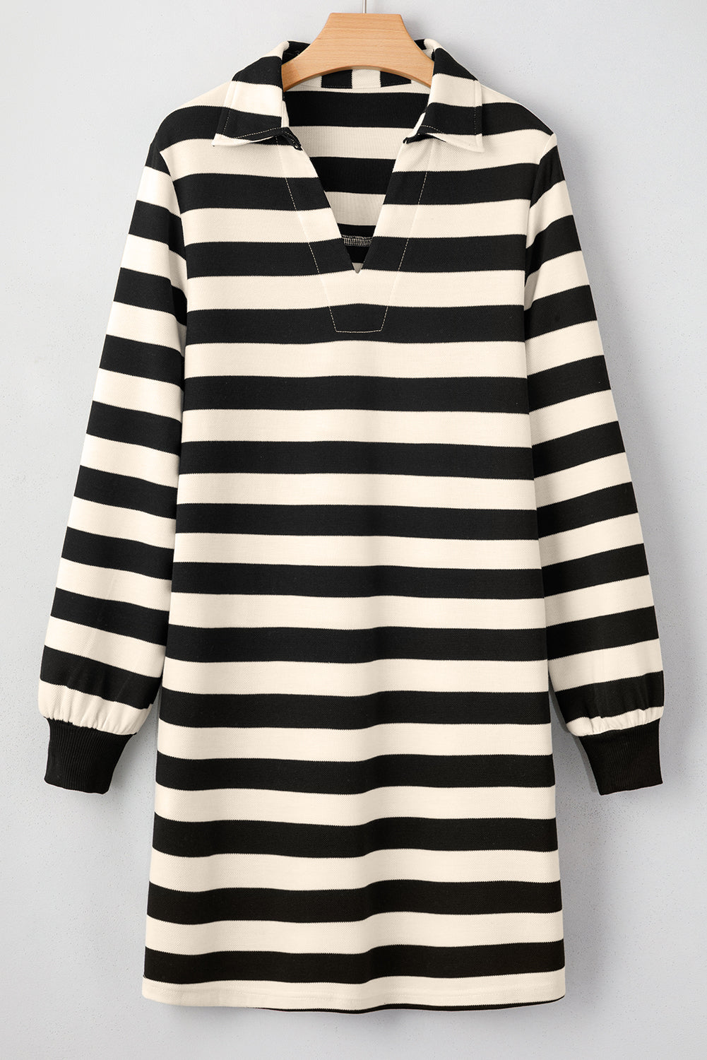 tshirt dress women