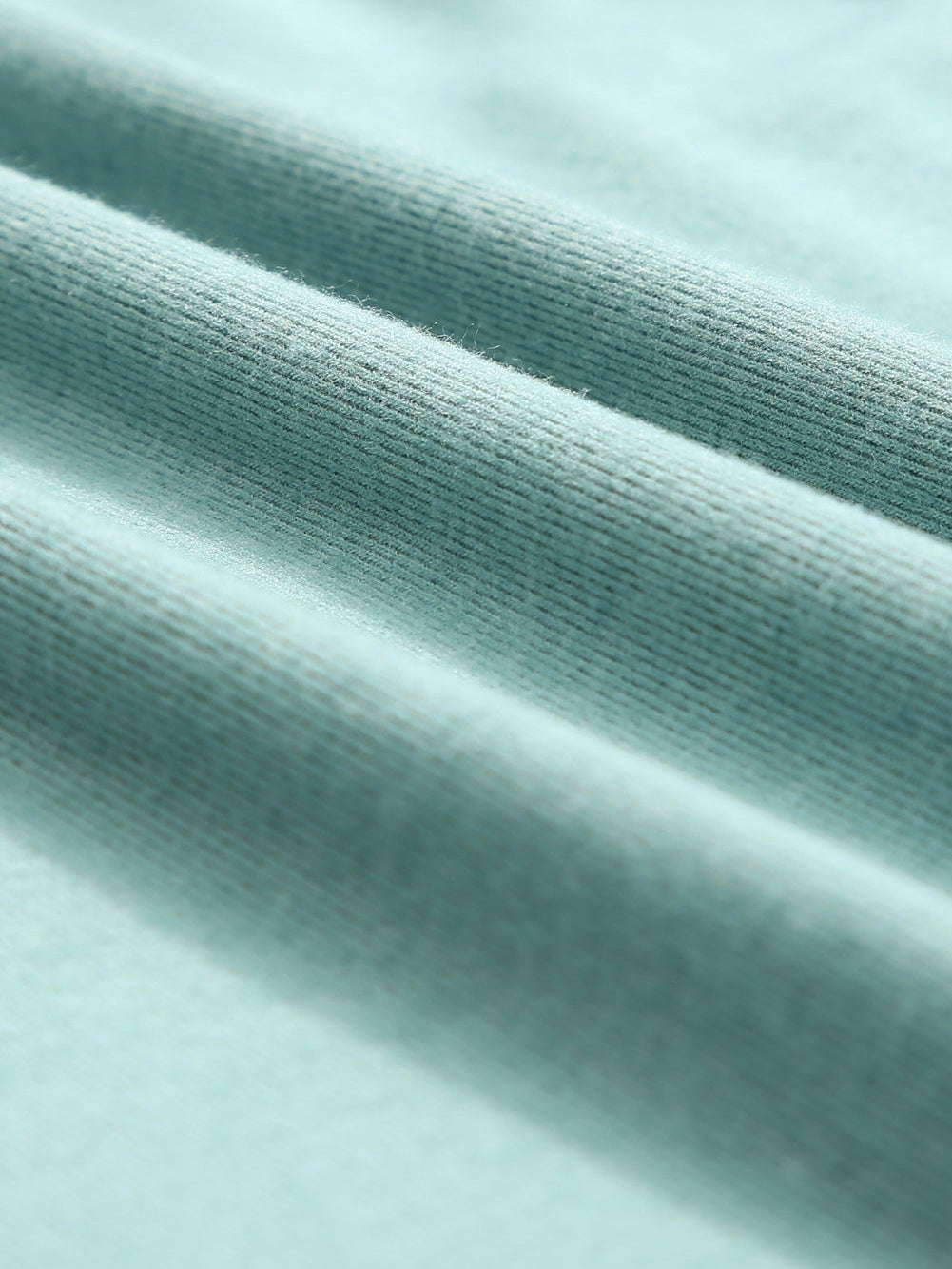 Women's Dress - Cotton Linen Dress Casual Dress Shift Dress Midi Dress Cotton Blend Fashion Modern Outdoor Daily Vacation Shirt Collar Button Half Sleeve Summer Spring 2023 Regular Fit White Blue Green Plain