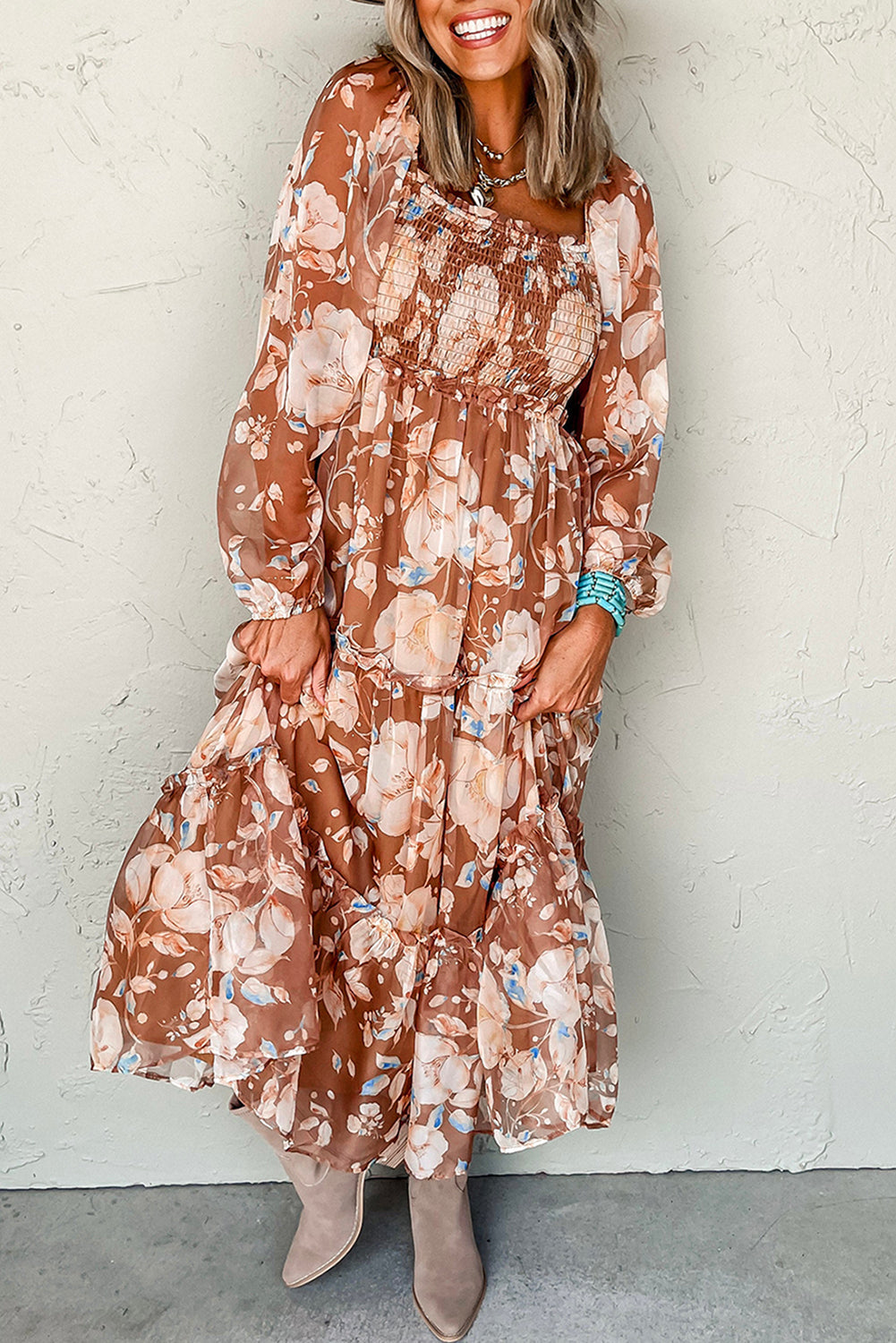 maxi dresses for women