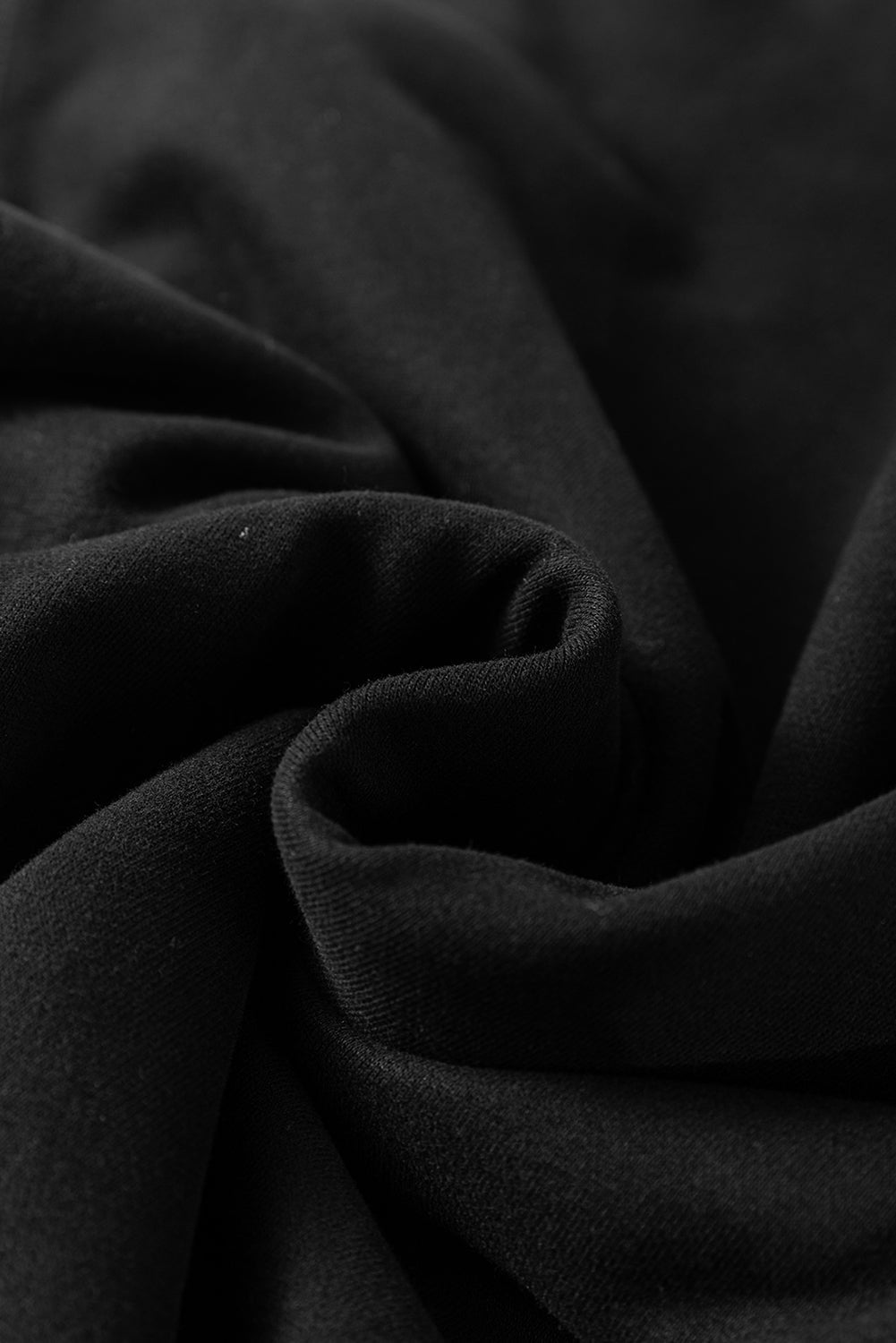 matching top and pants set