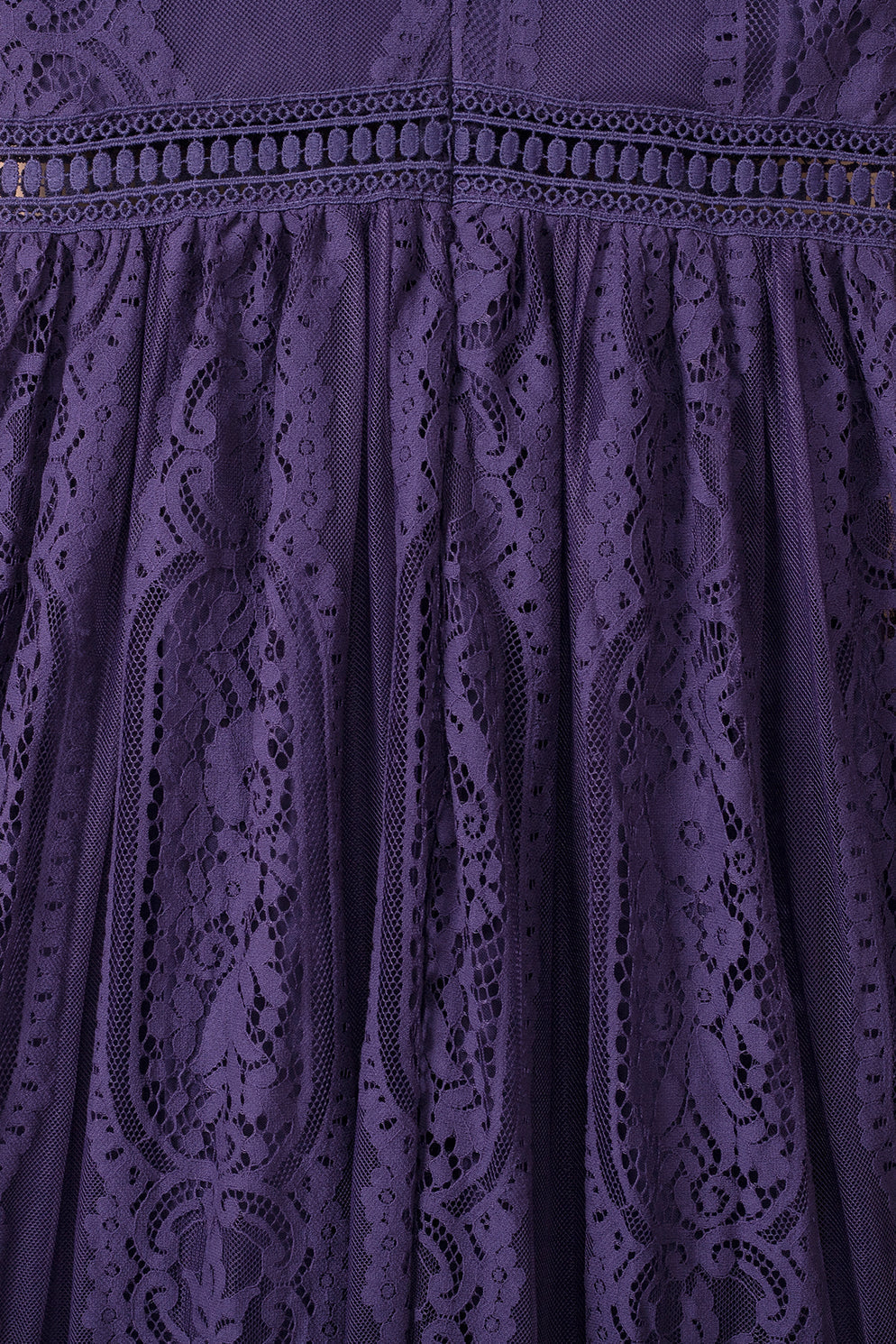 Printed V-Neck Short Sleeve Bohemian Dress