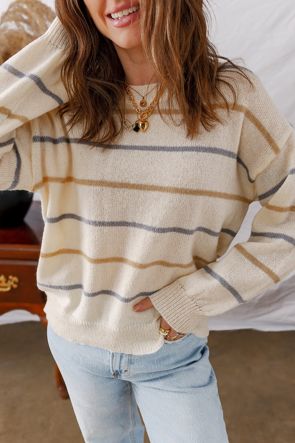 wholesale sweater