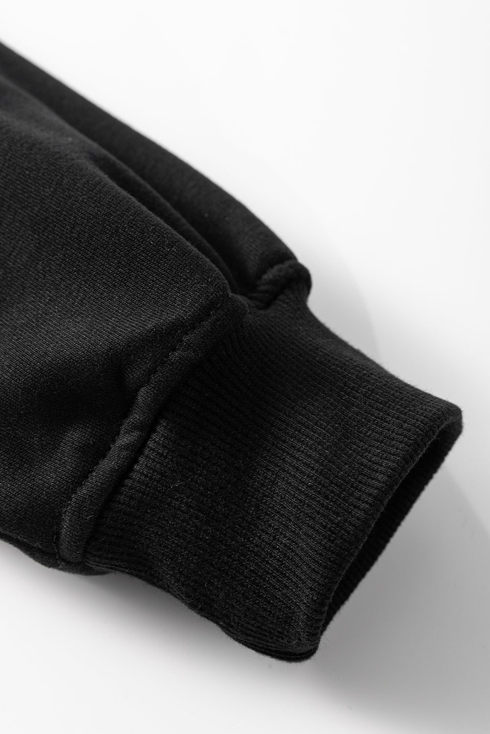 matching top and pants set