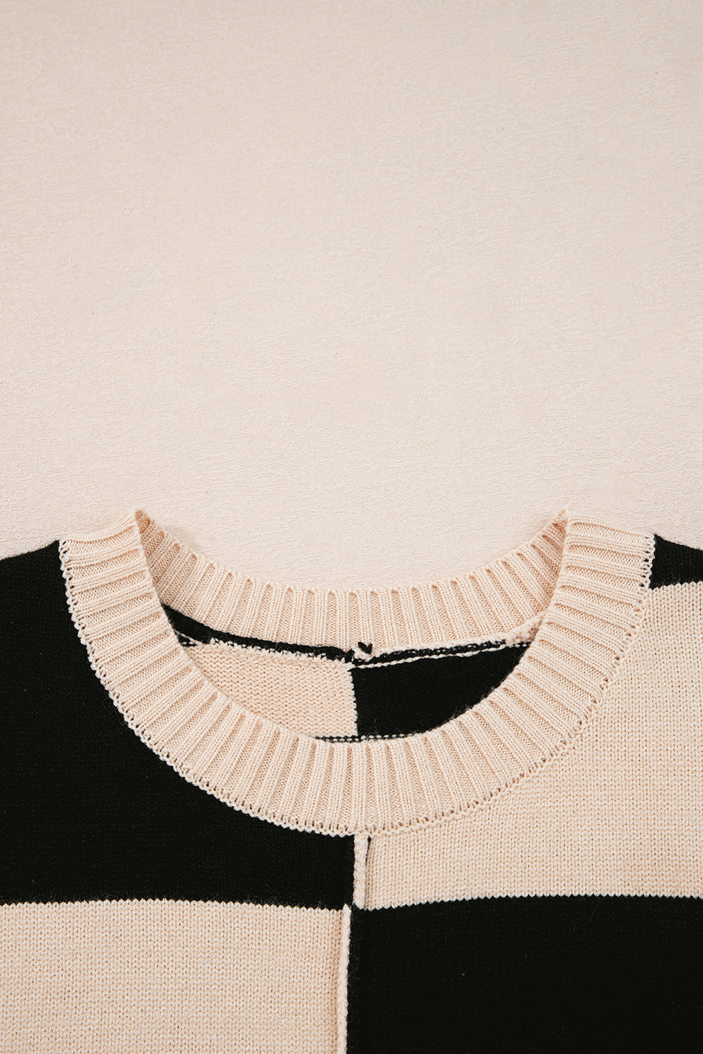 two in one sweater dress