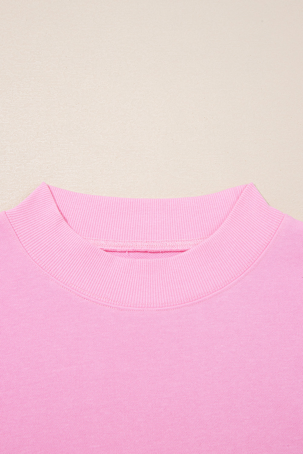 plus size long sleeve top