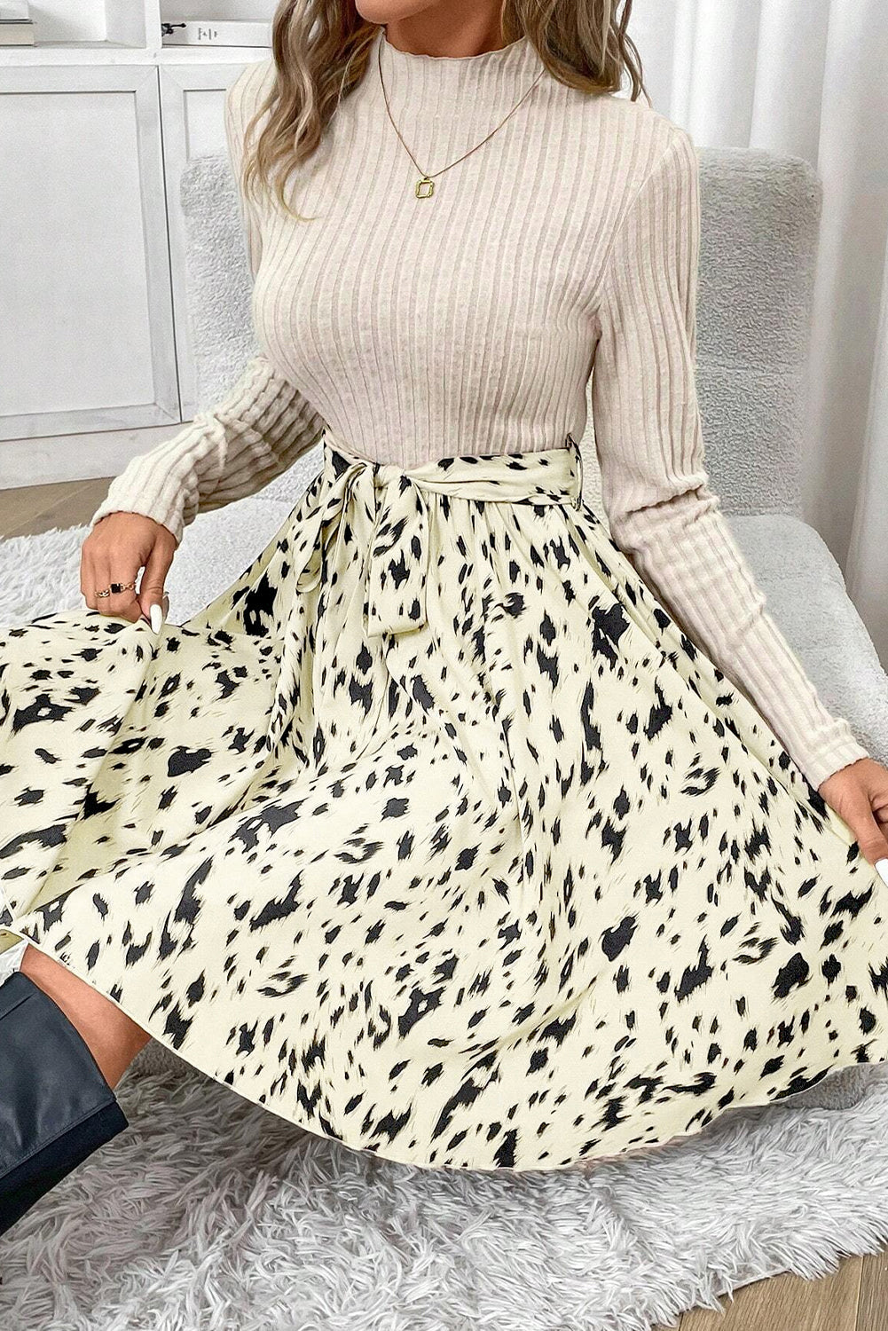 short t shirt dress