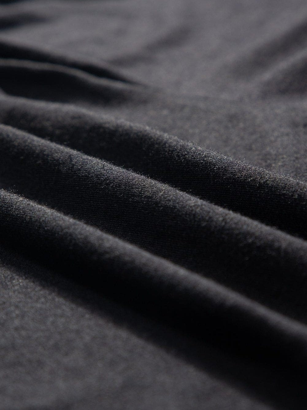 Black Backless Wide Leg Jumpsuit for Women