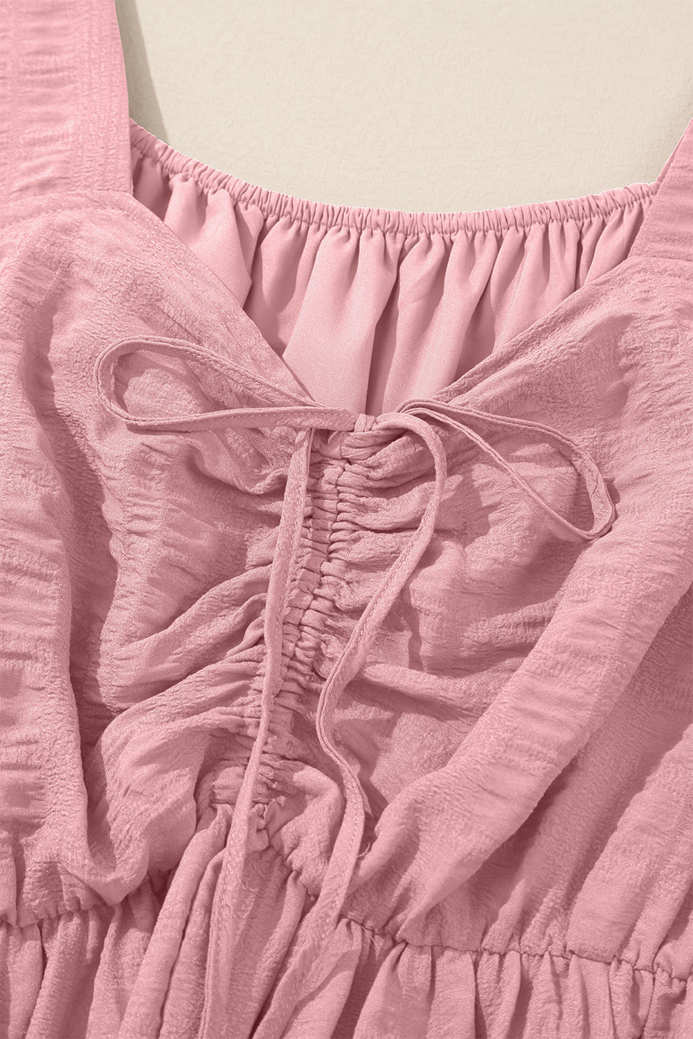 plus size midi dress