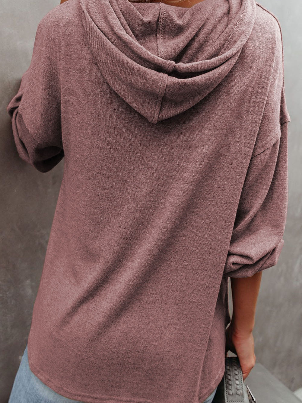 Women's Dress - Cotton Linen Dress Casual Dress Shift Dress Midi Dress Cotton Blend Fashion Modern Outdoor Daily Vacation Shirt Collar Button Half Sleeve Summer Spring 2023 Regular Fit White Blue Green Plain