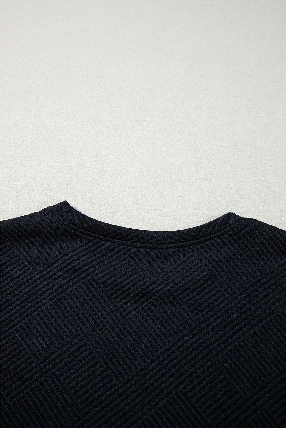 tshirt dress women