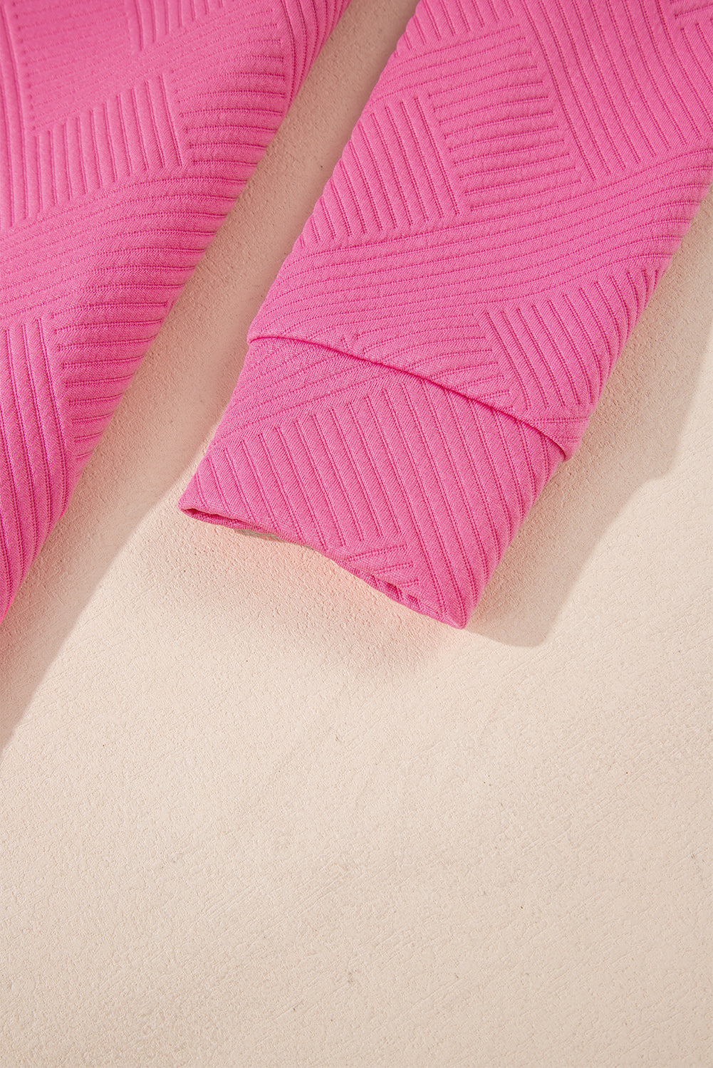 long sleeve t shirt dress