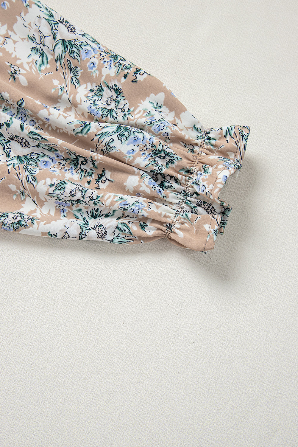 long dresses for women