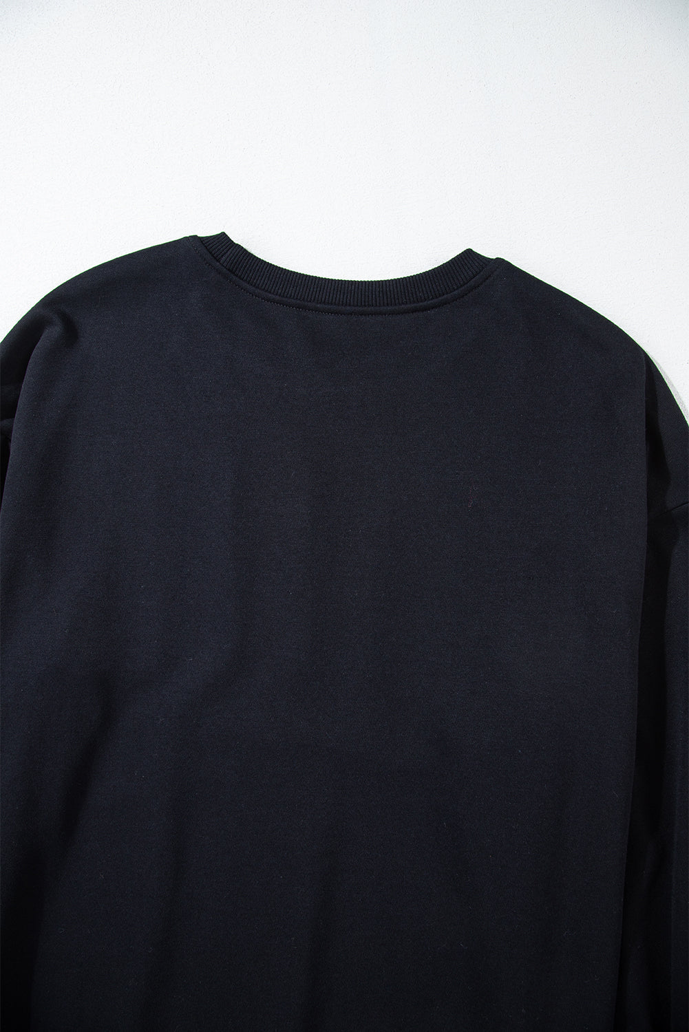 two piece sets women