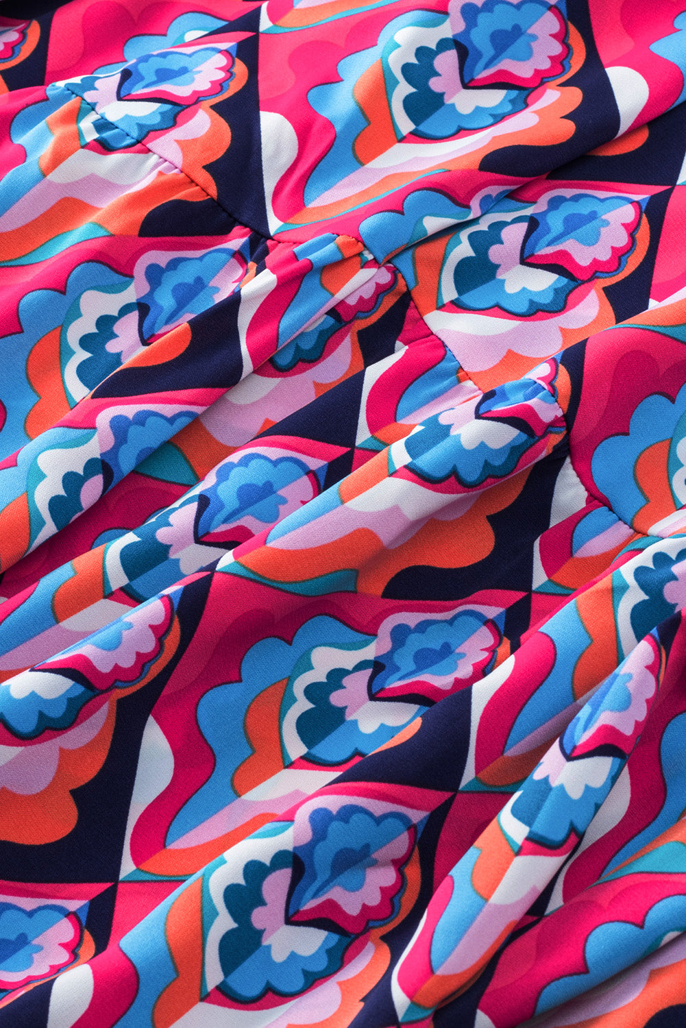 long sleeve t shirt dress