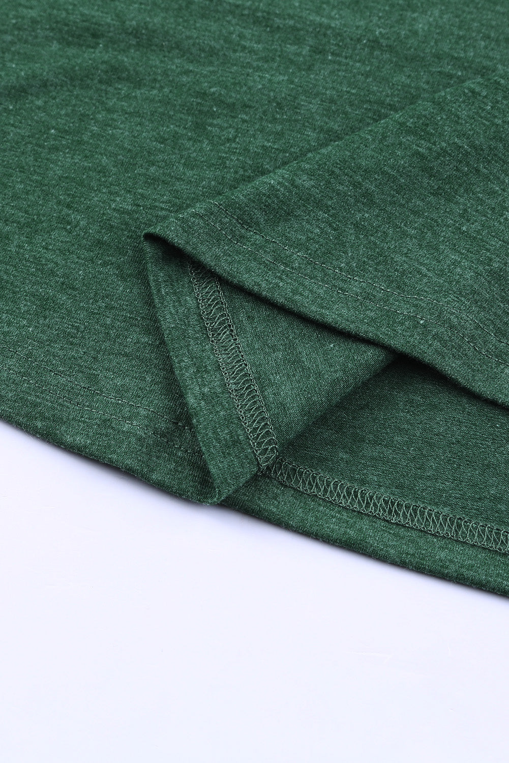 Knitted Halter Neck Tank Top for Women