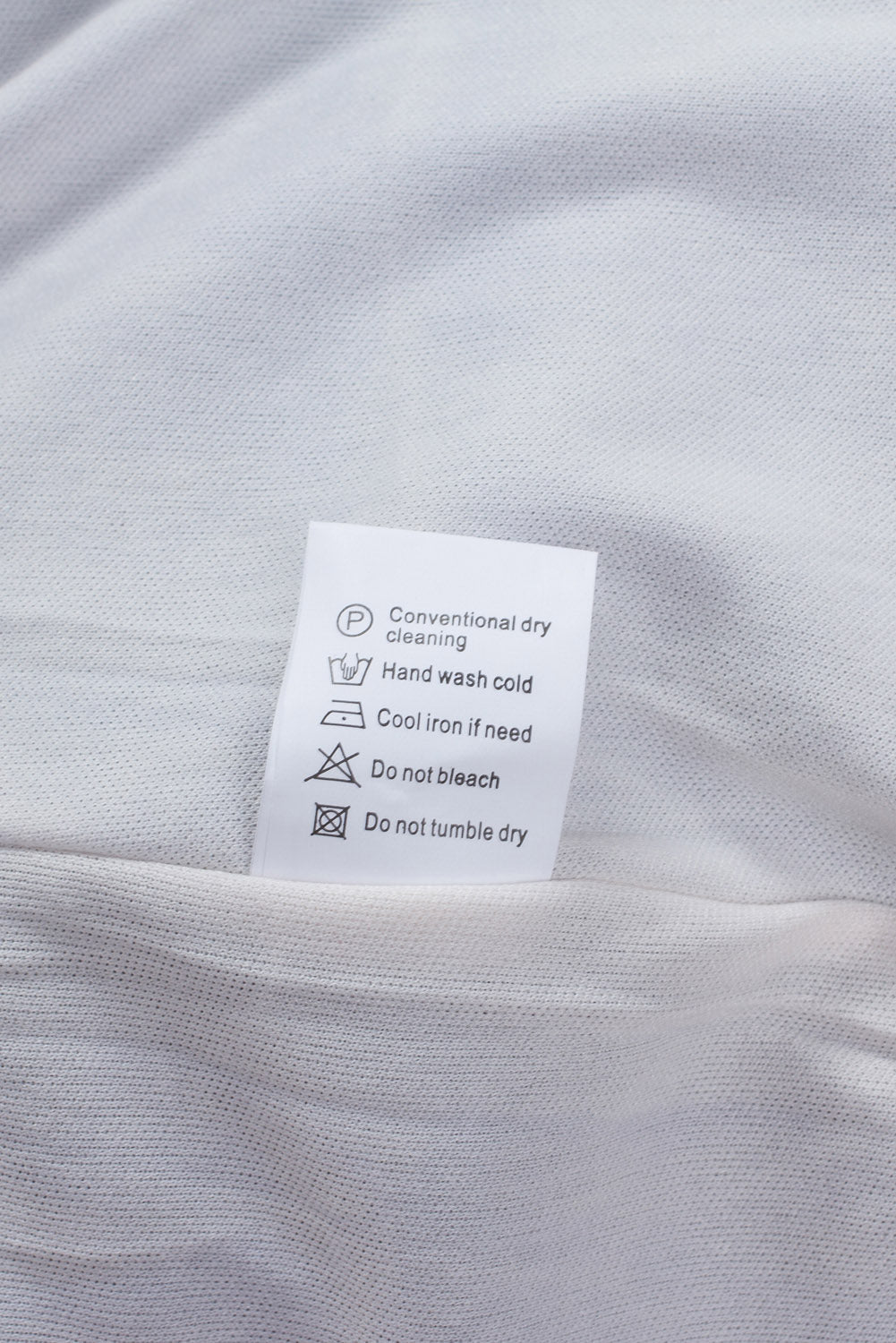 Striped Sexy Slim Fit Knitted Pants