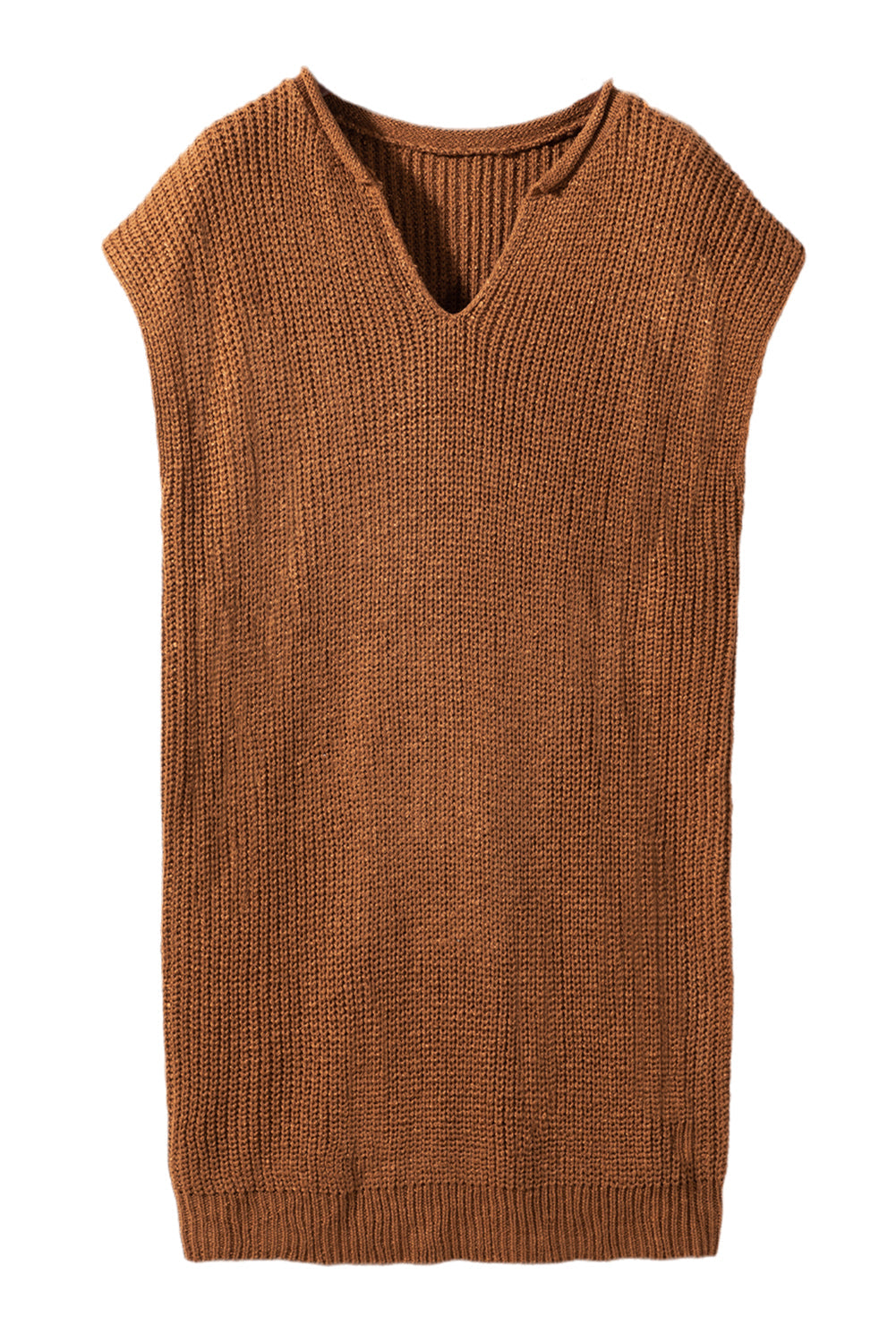 v neck t shirt dress
