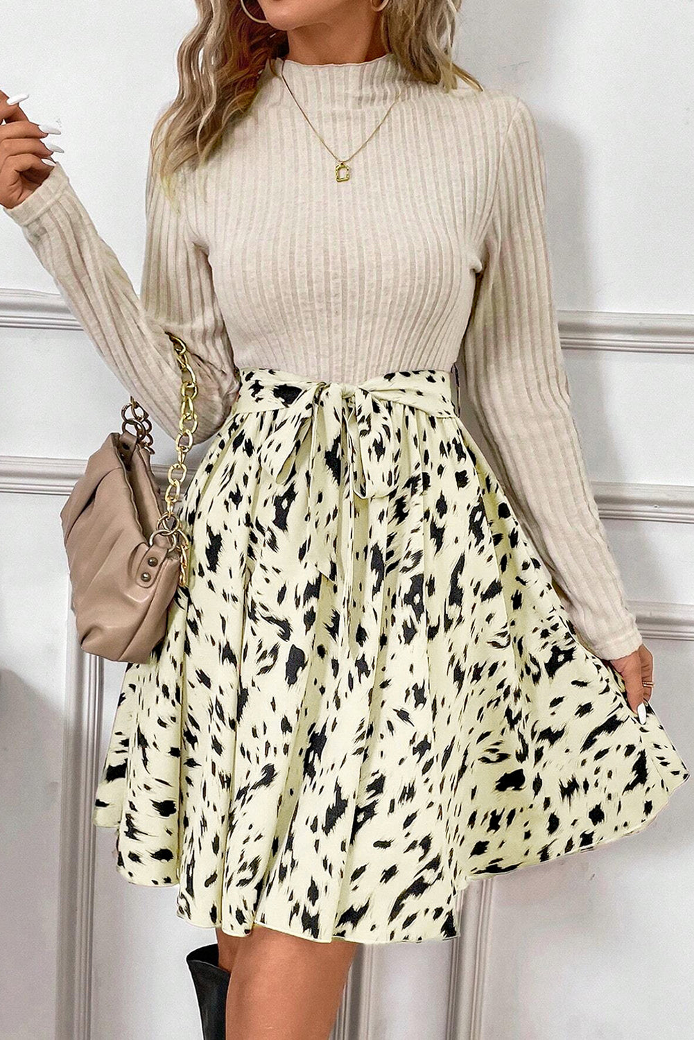 short t shirt dress