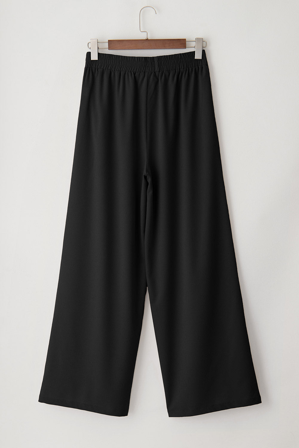 Wide Leg Flowy Pants