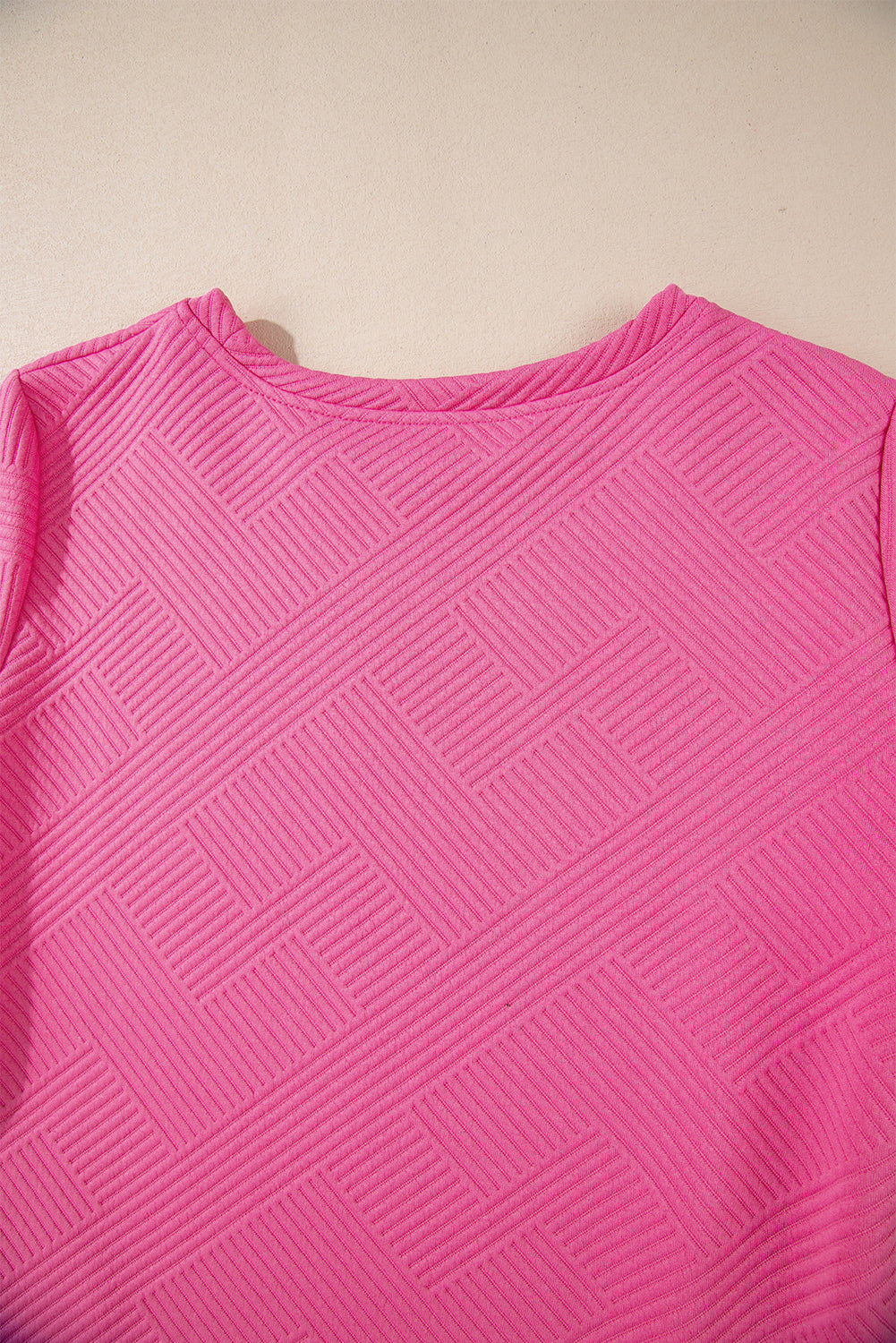 long sleeve t shirt dress