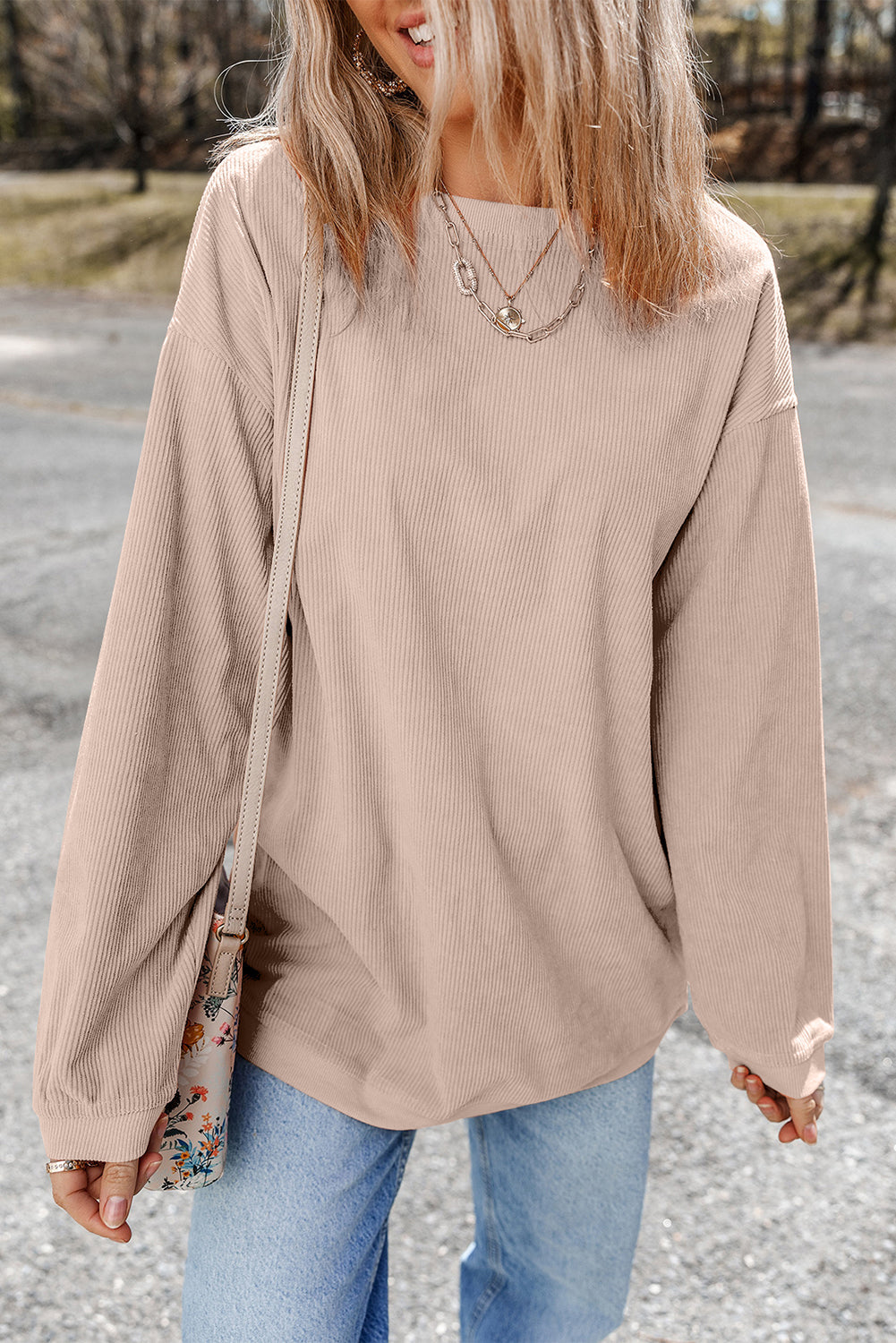 vintage sweatshirts women