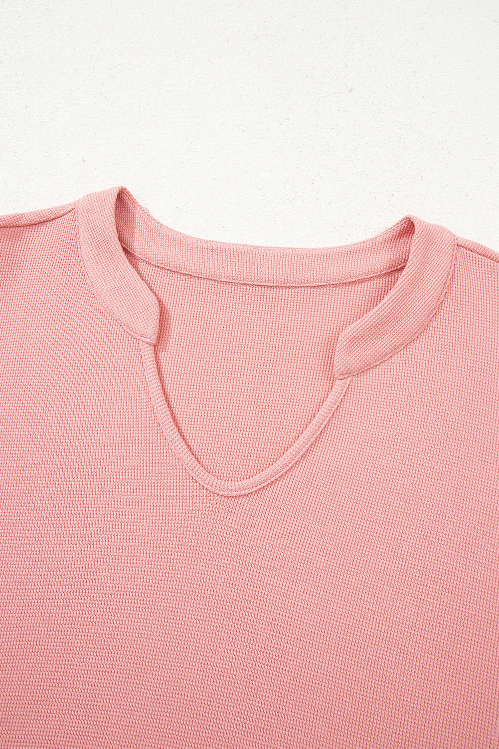 plus size long sleeve top