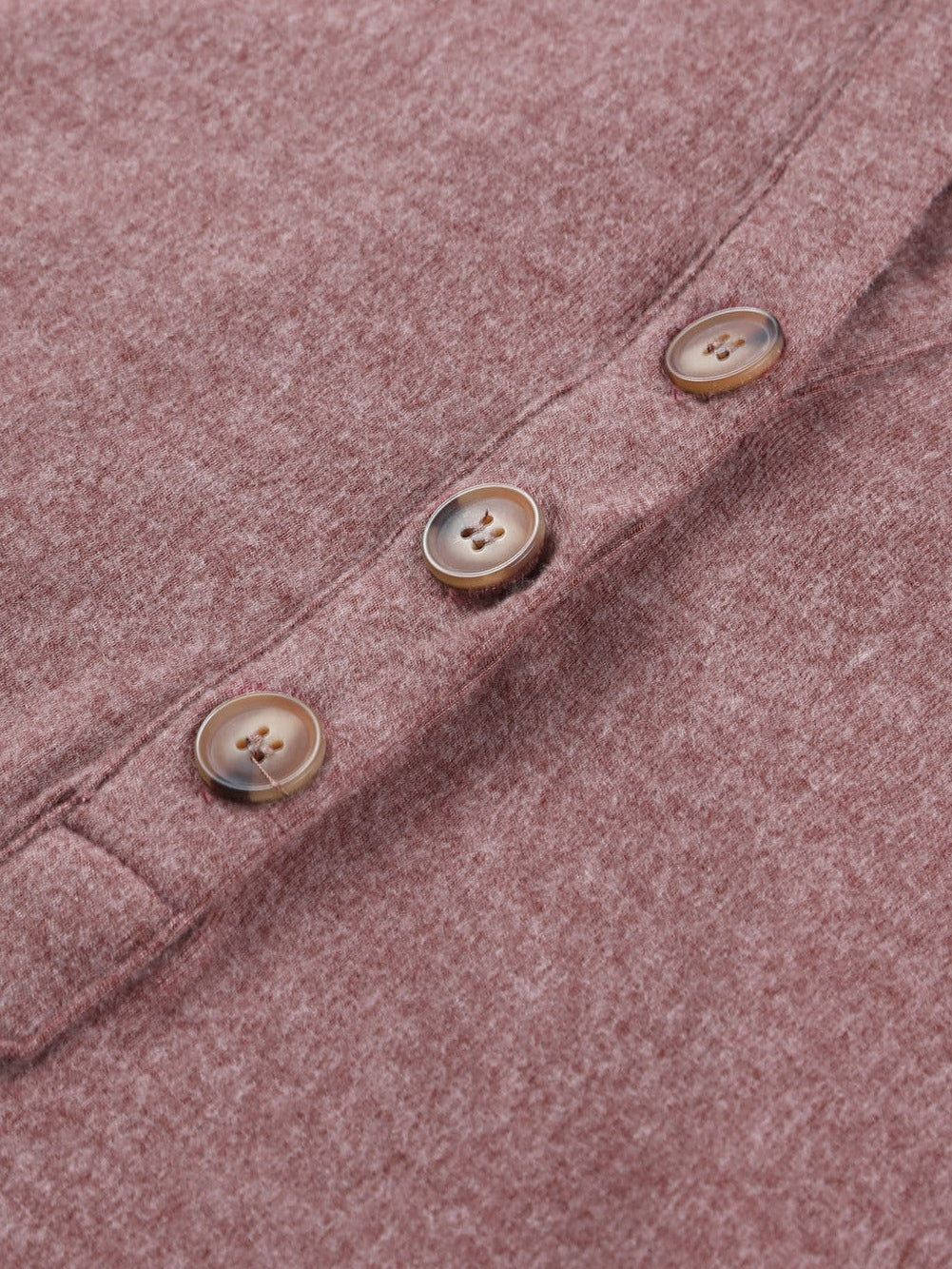Women's Dress - Cotton Linen Dress Casual Dress Shift Dress Midi Dress Cotton Blend Fashion Modern Outdoor Daily Vacation Shirt Collar Button Half Sleeve Summer Spring 2023 Regular Fit White Blue Green Plain